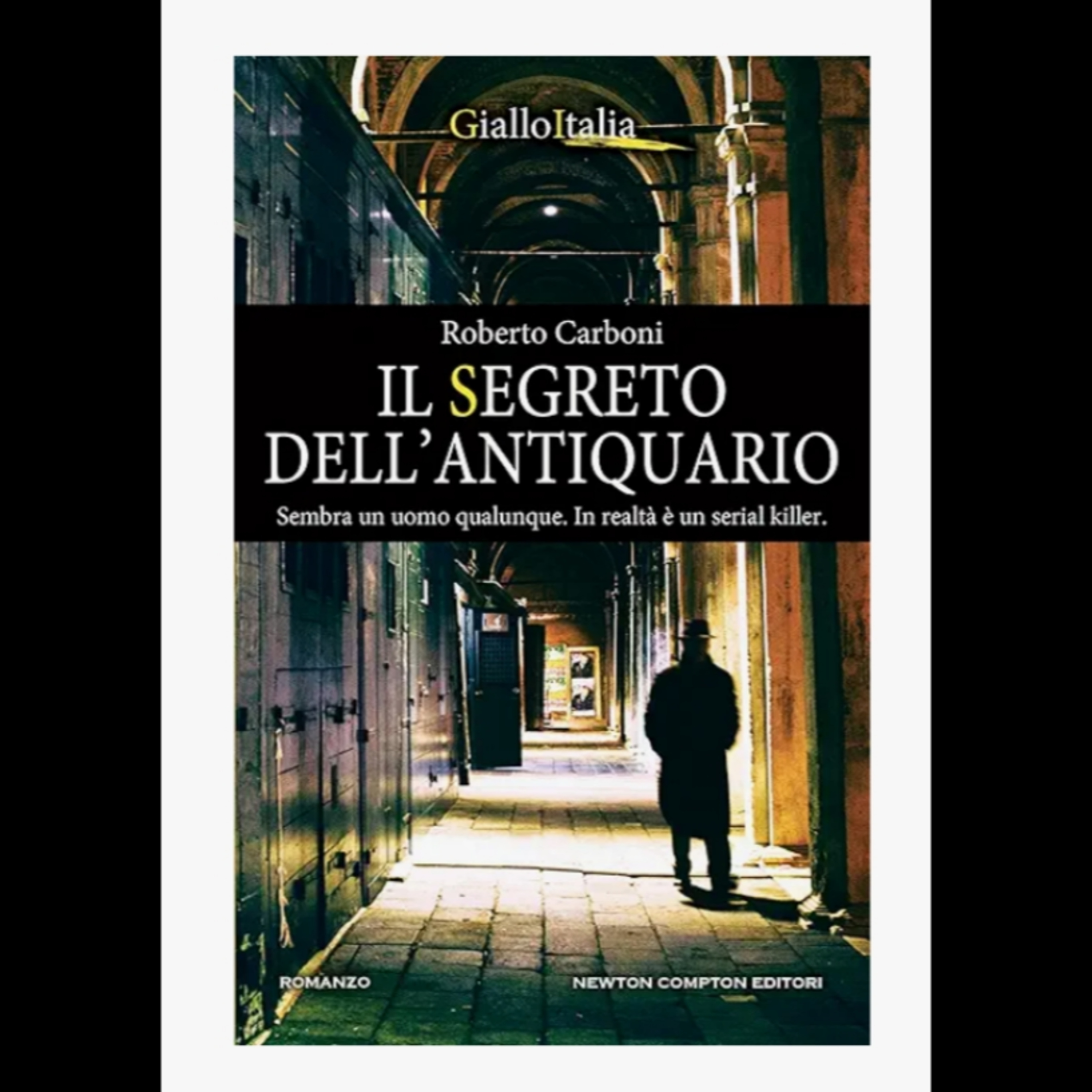 LAISA suggerisce libri da leggere