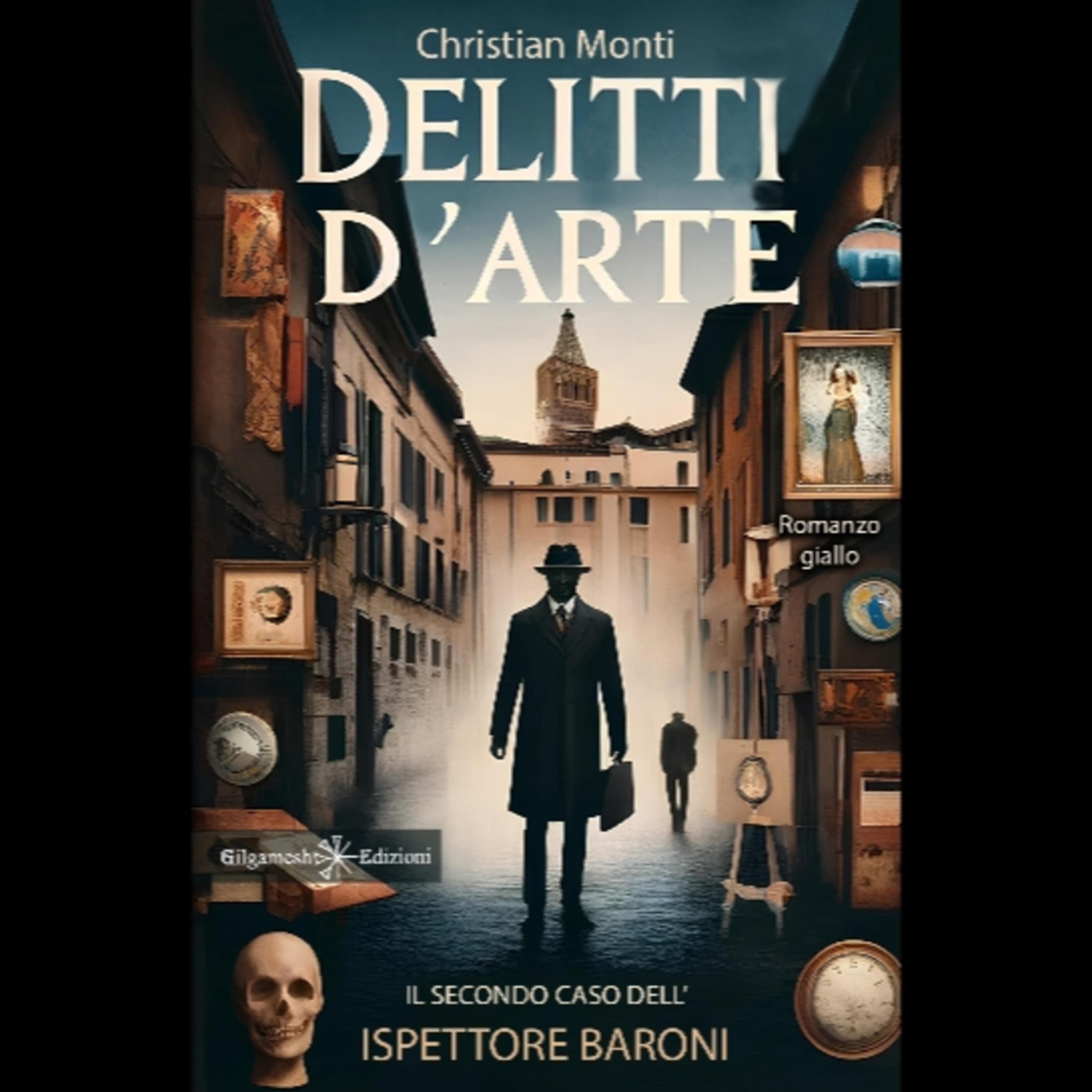 LAISA suggerisce libri da leggere