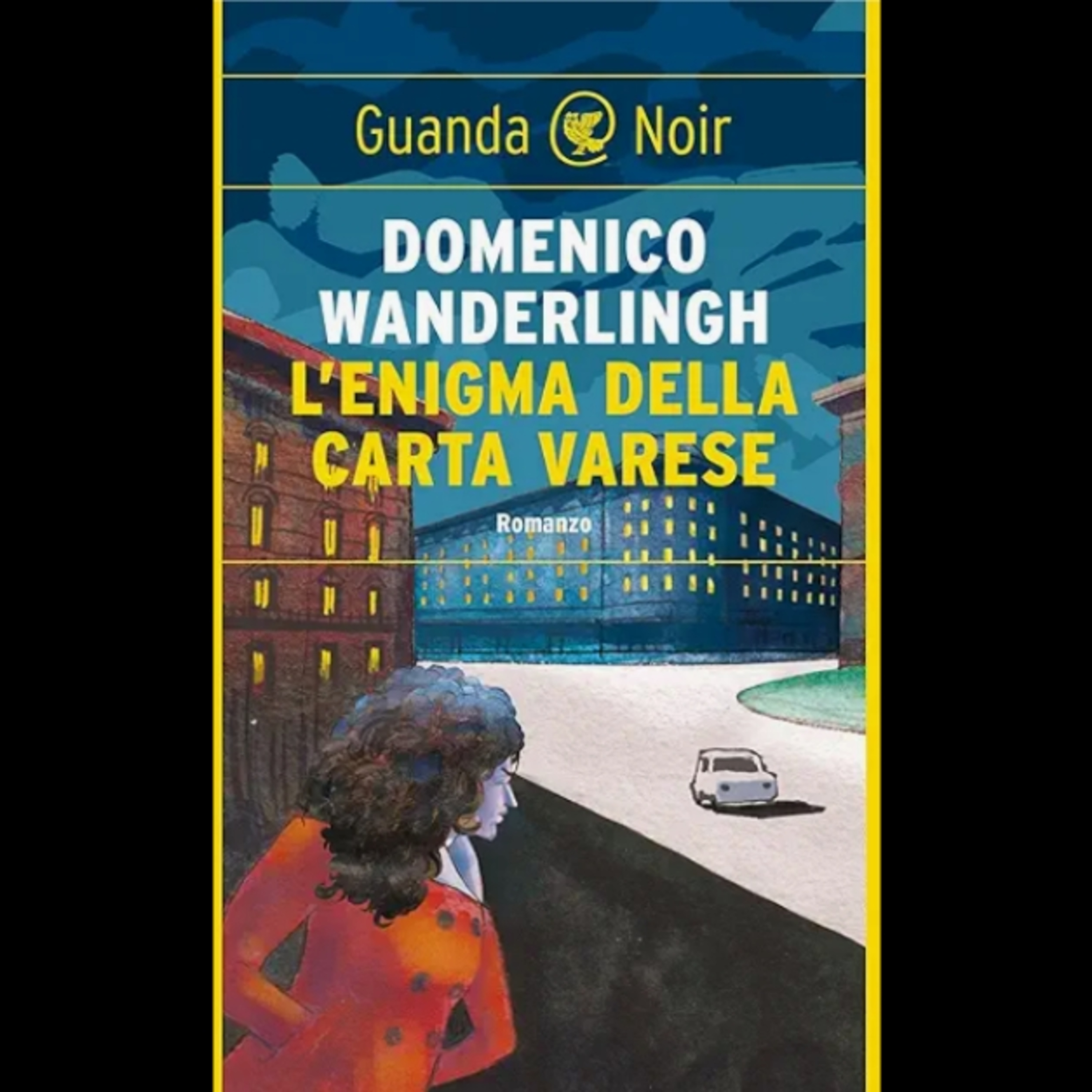 LAISA suggerisce libri da leggere