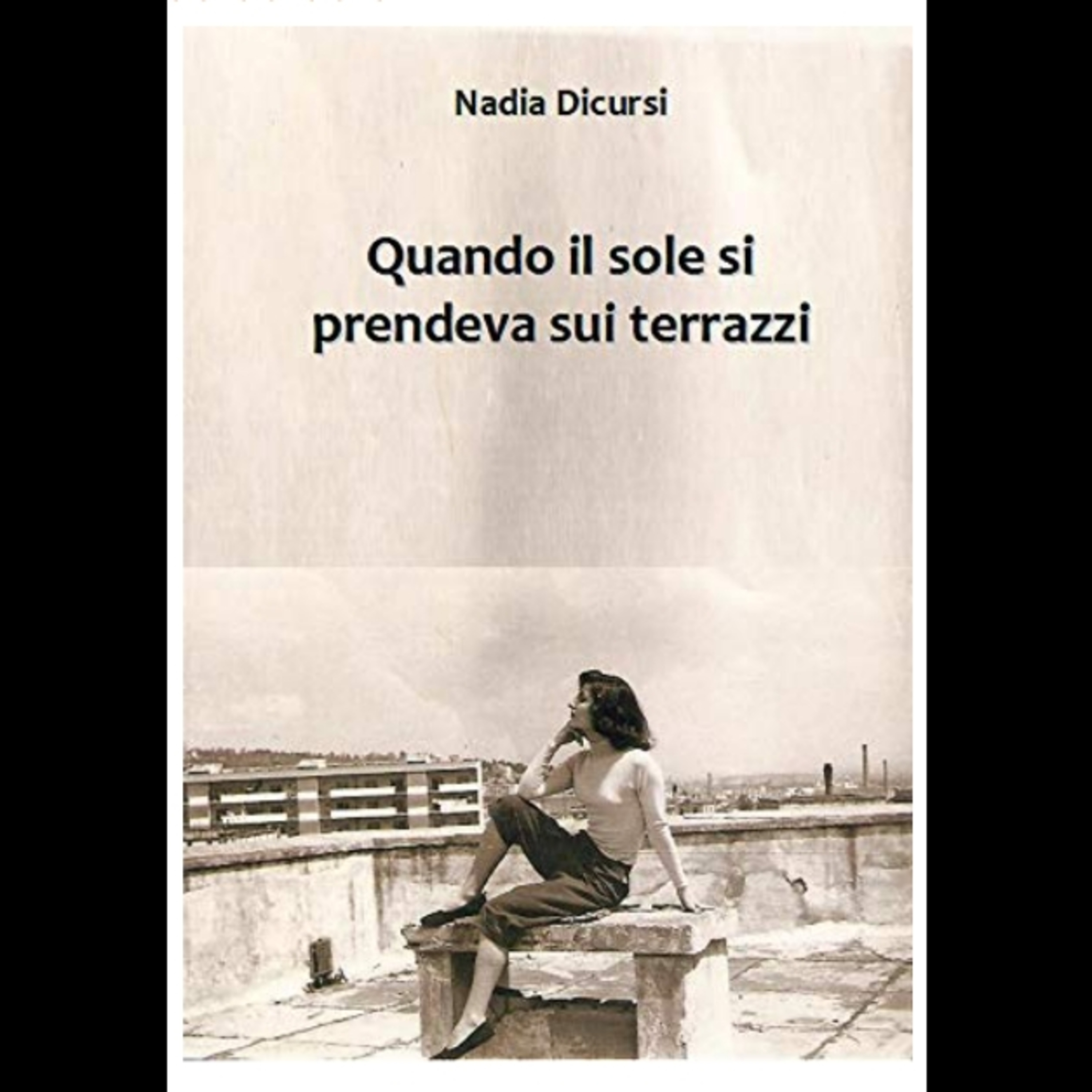 LAISA suggerisce libri da leggere