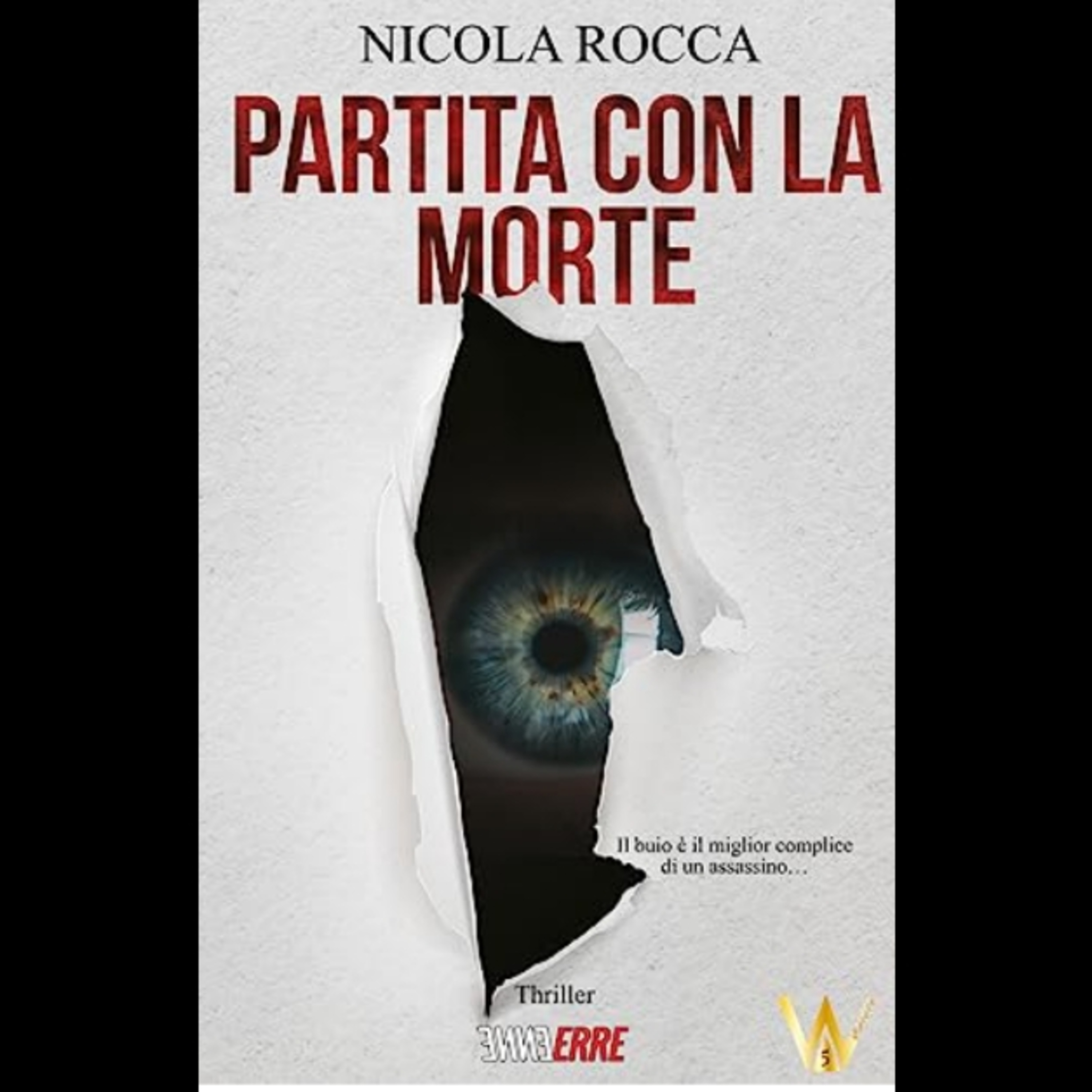 LAISA suggerisce libri da leggere
