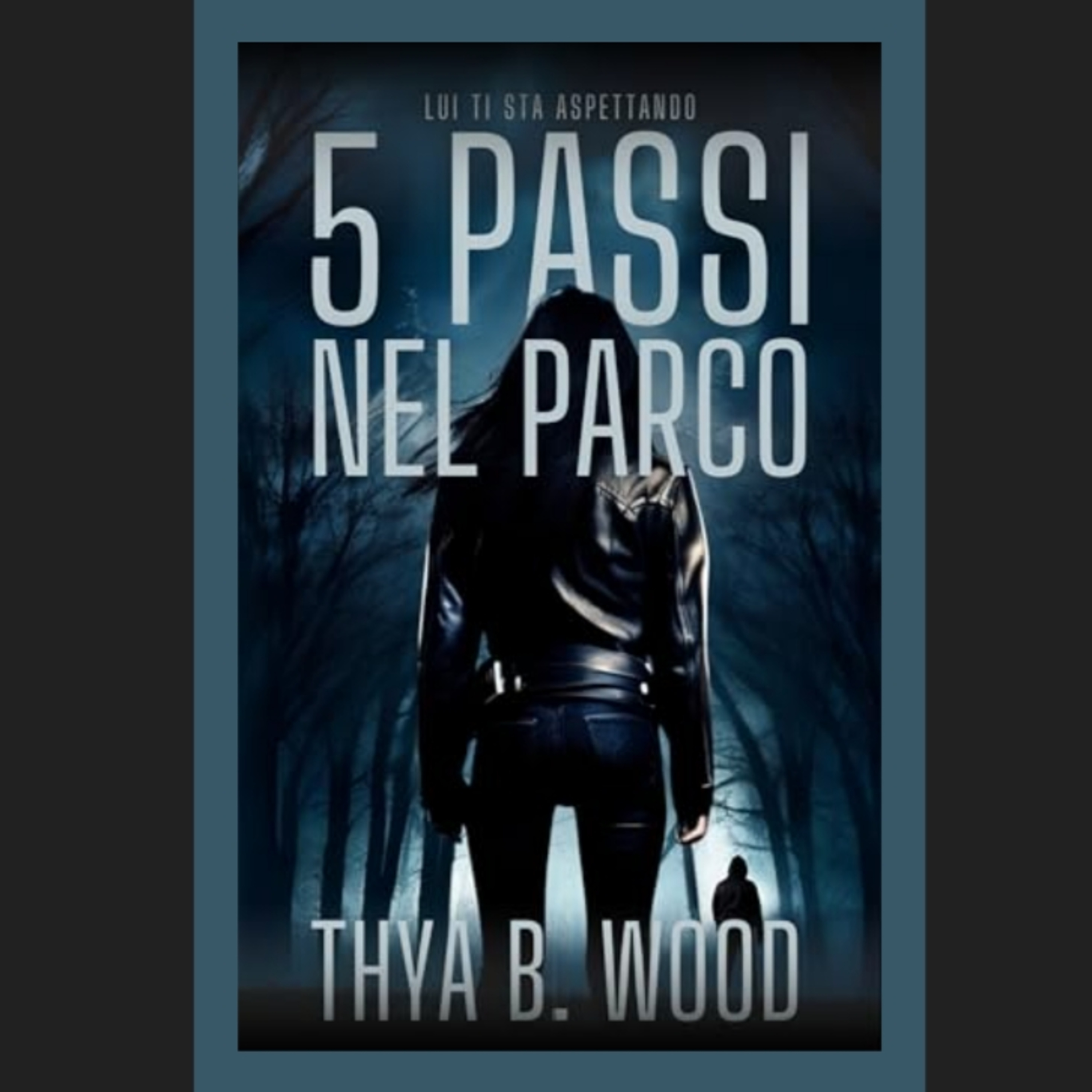LAISA suggerisce libri da leggere