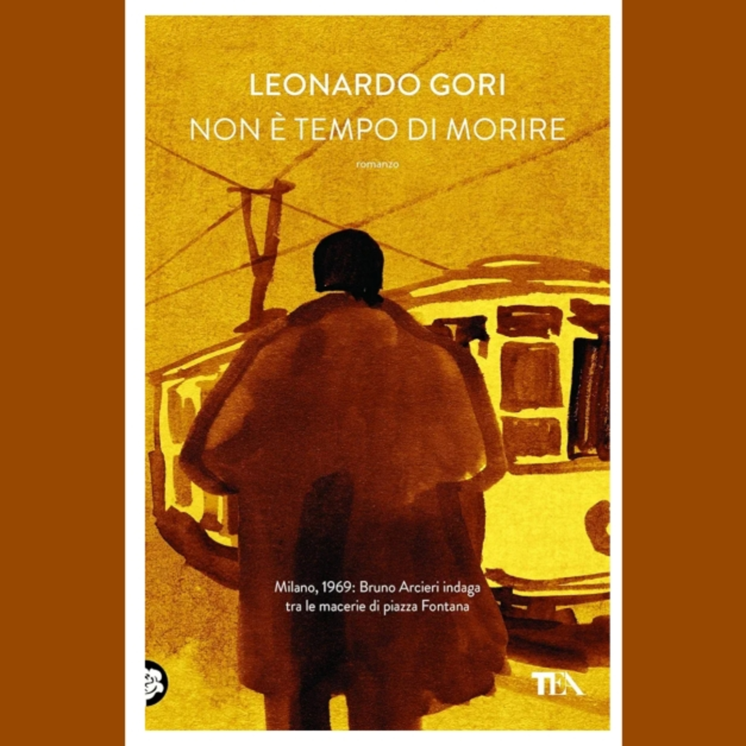 LAISA suggerisce libri da leggere