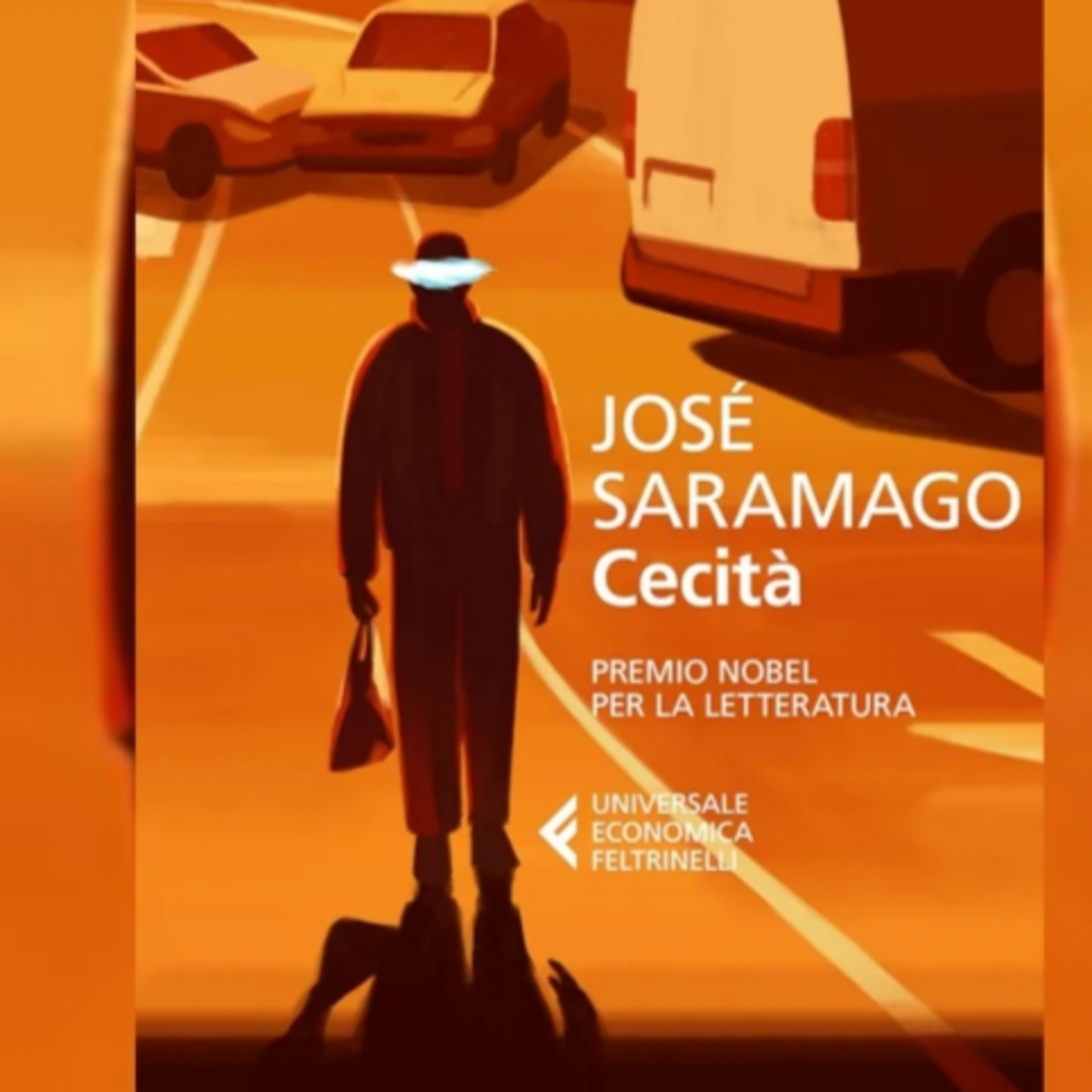 LAISA suggerisce libri da leggere