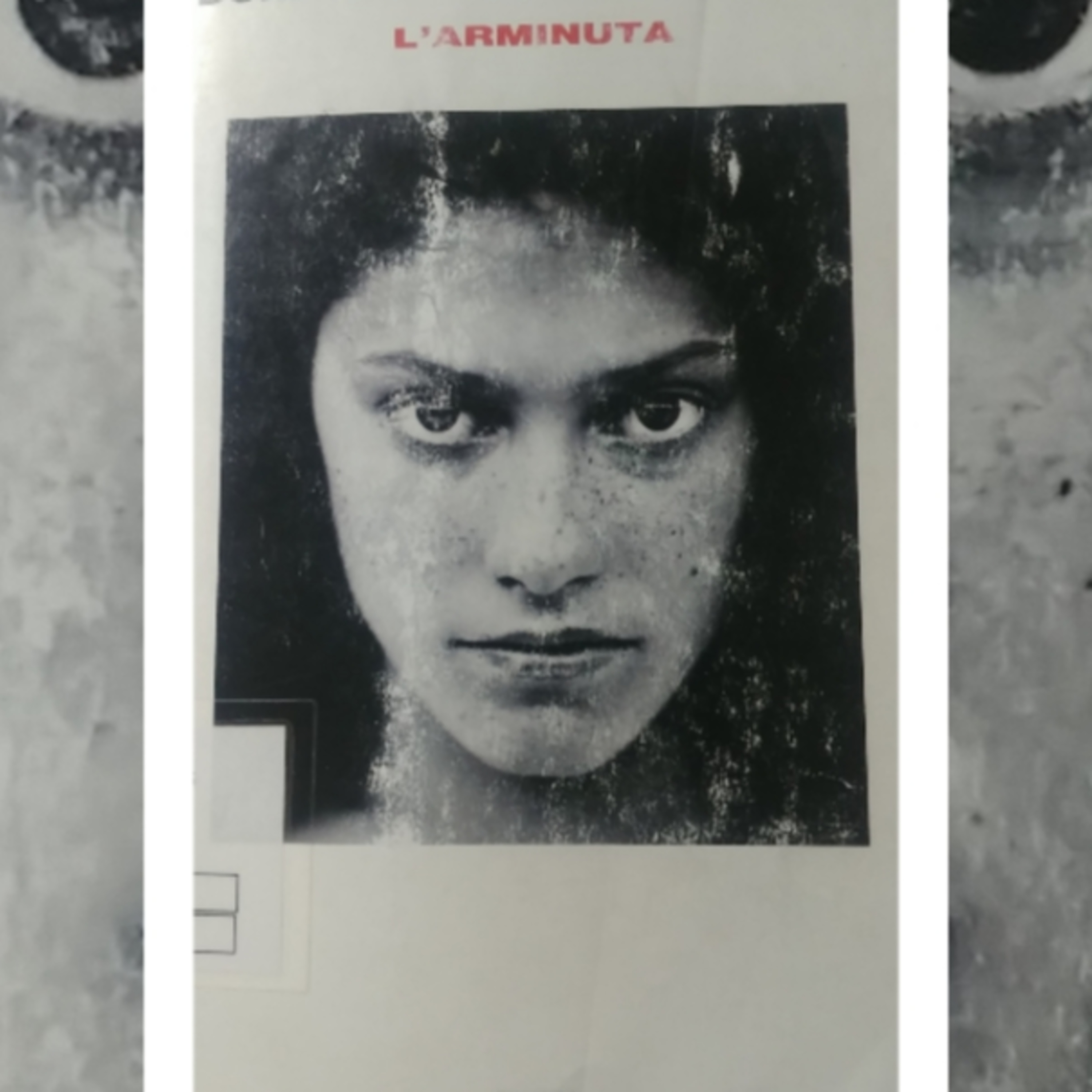 LAISA suggerisce libri da leggere