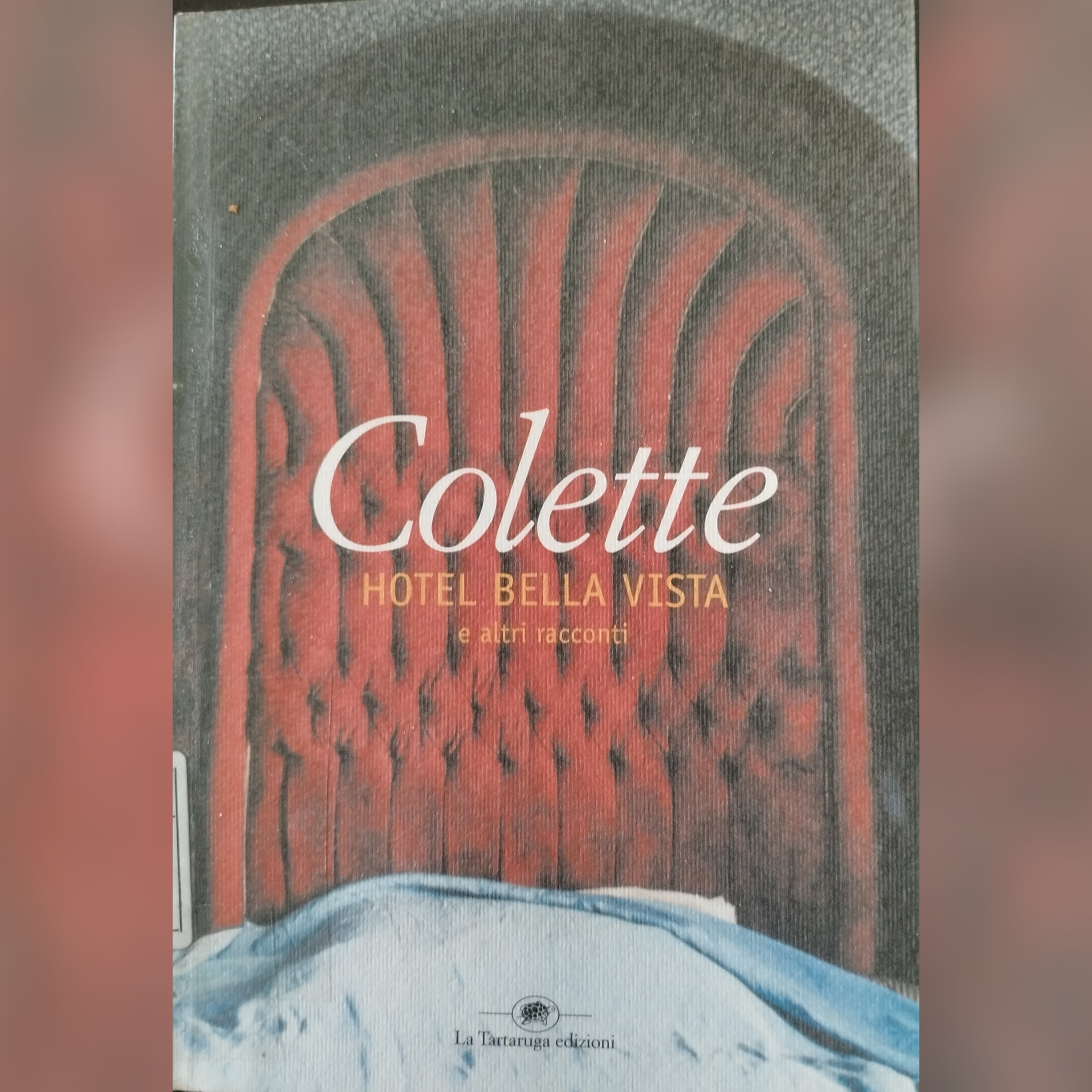 LAISA suggerisce libri da leggere