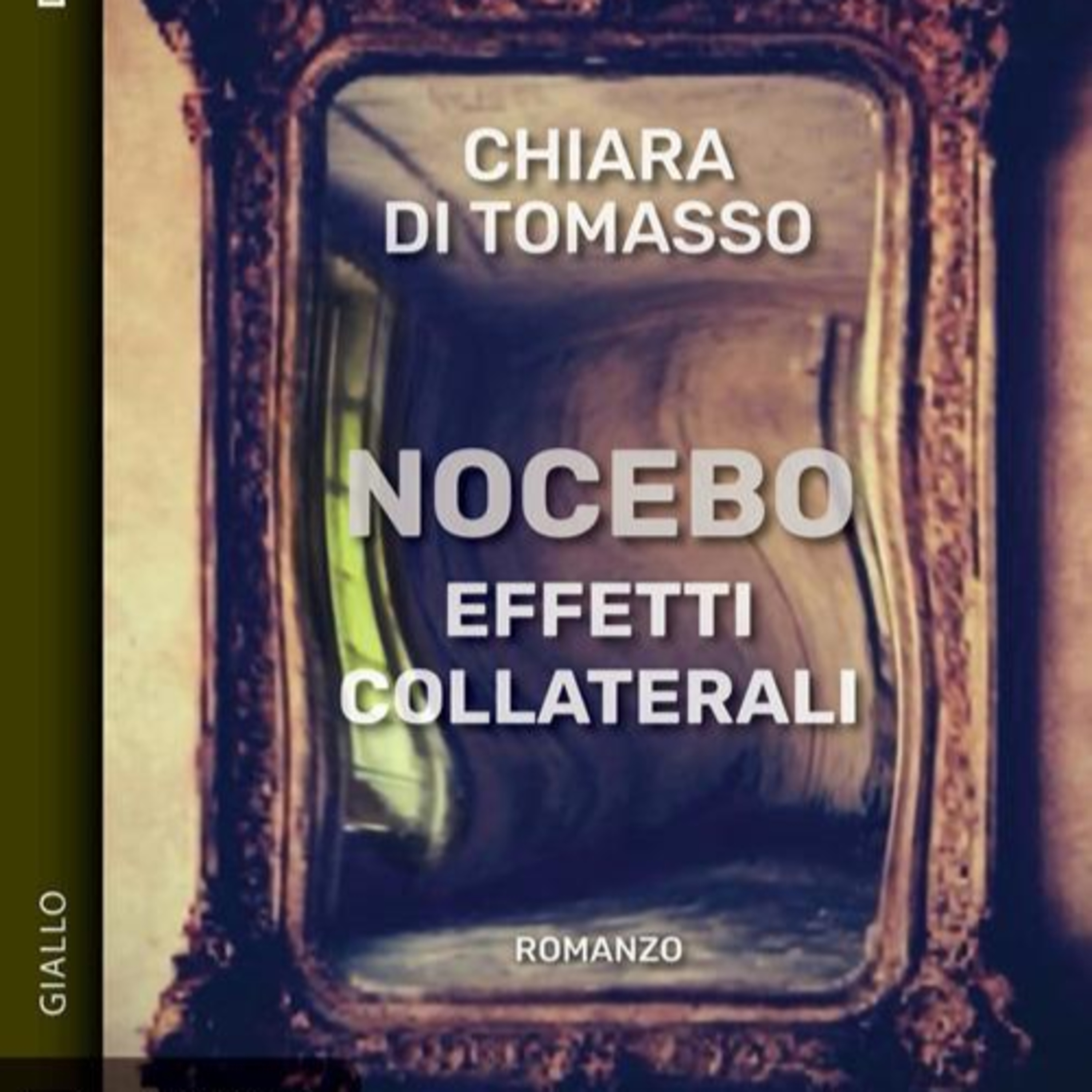 LAISA suggerisce libri da leggere