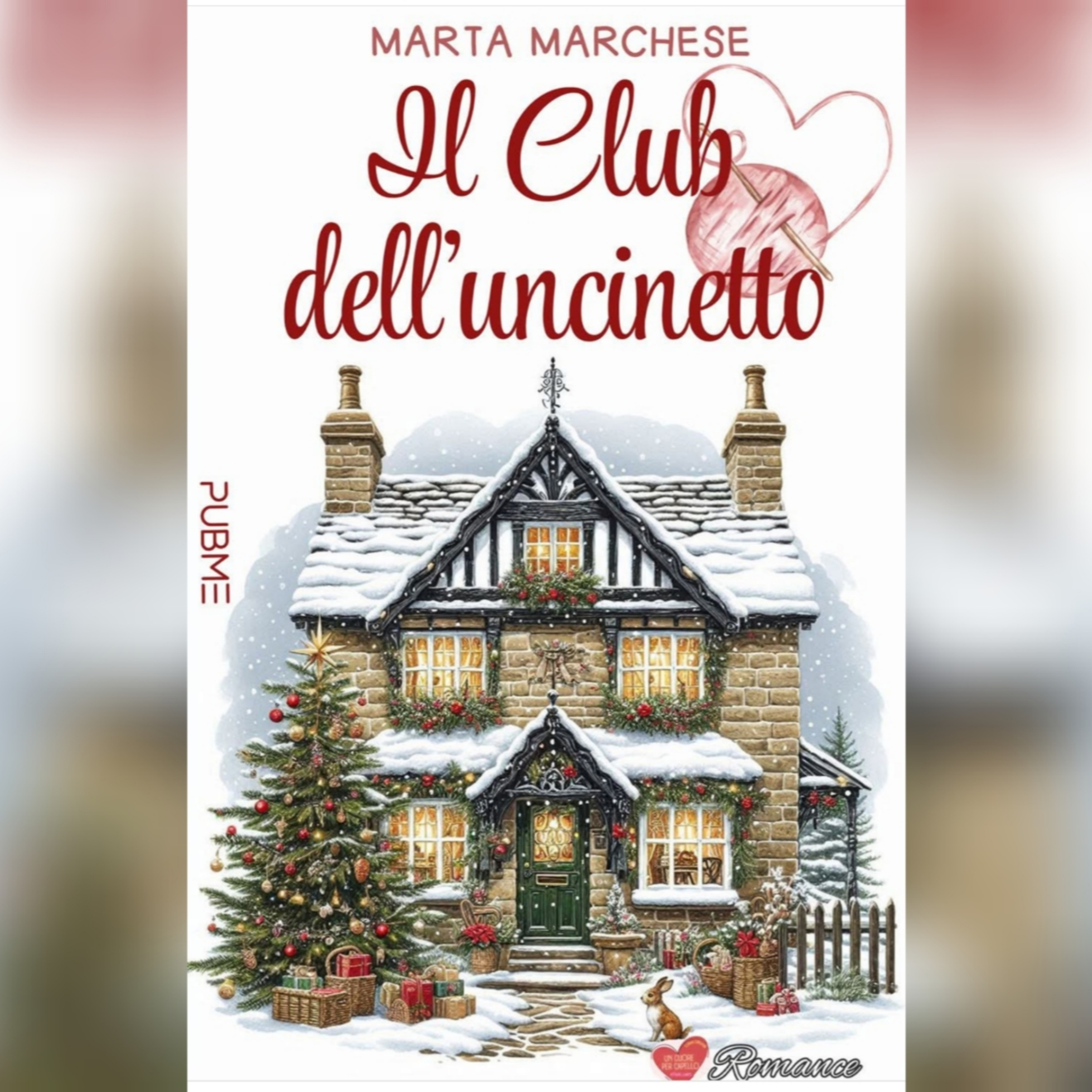 LAISA suggerisce libri da leggere