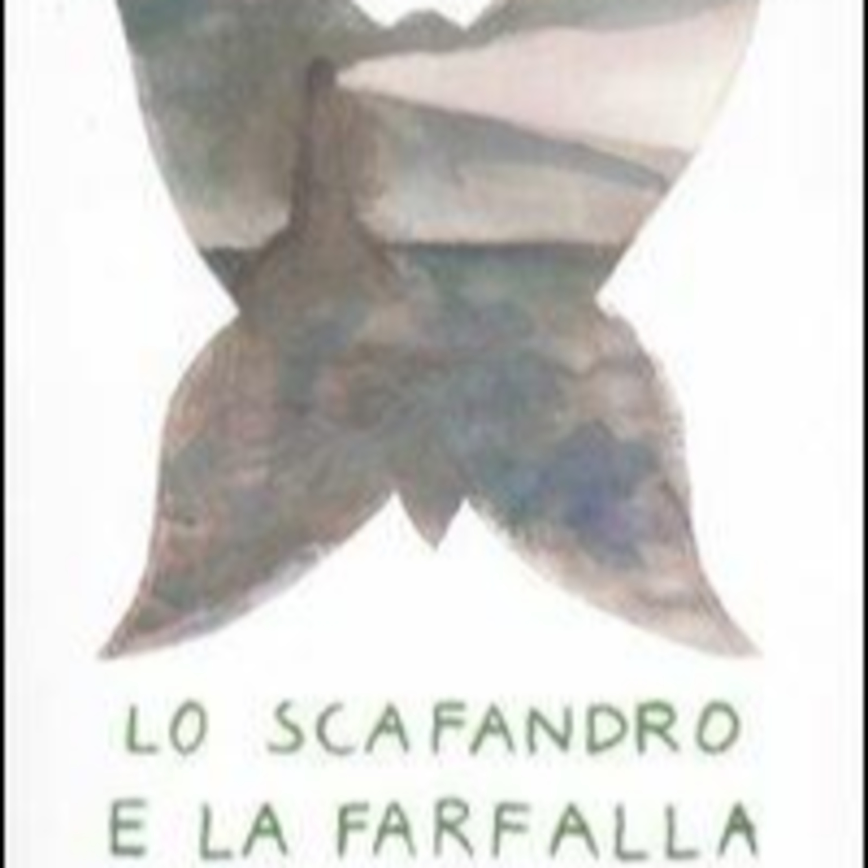 LAISA suggerisce libri da leggere