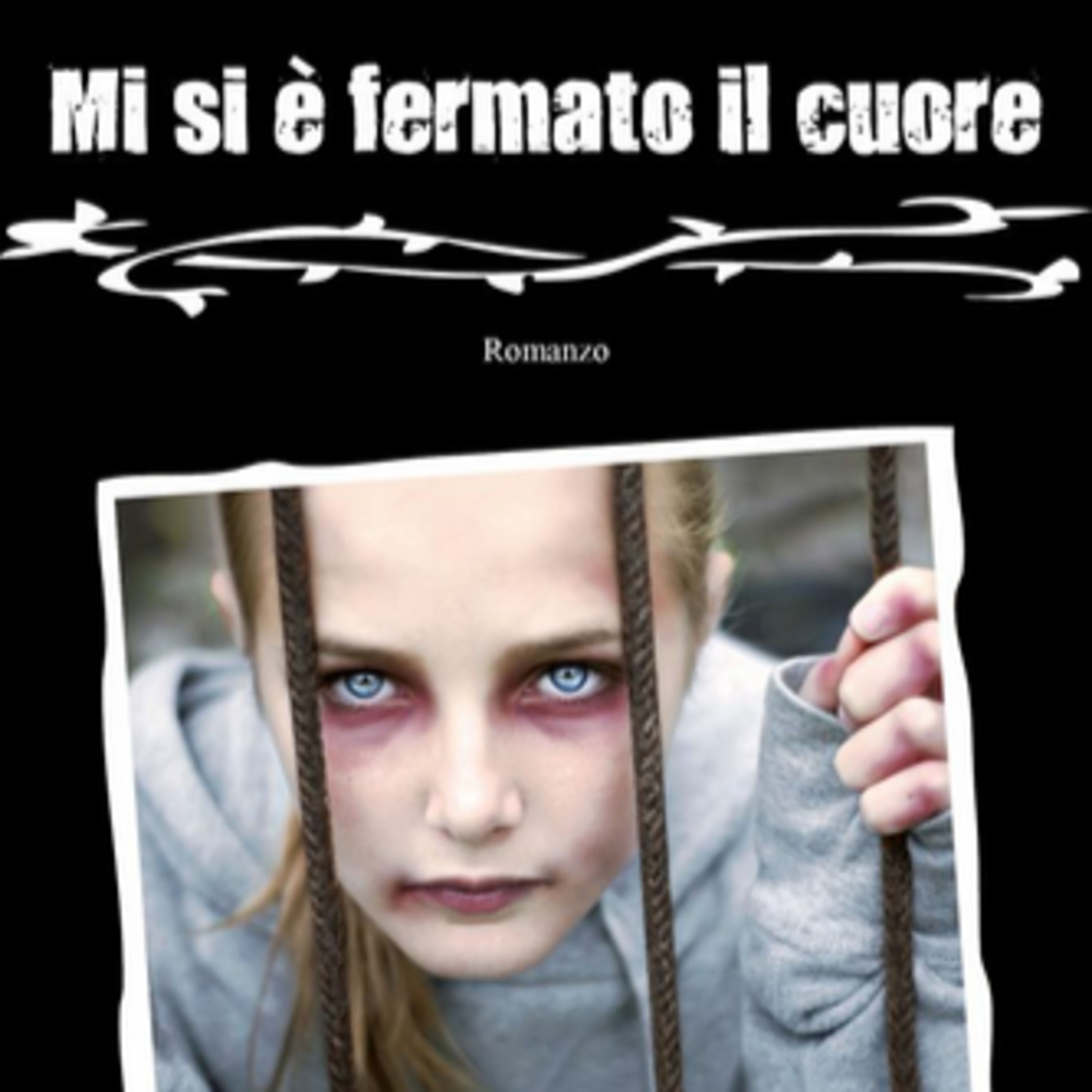 LAISA suggerisce libri da leggere