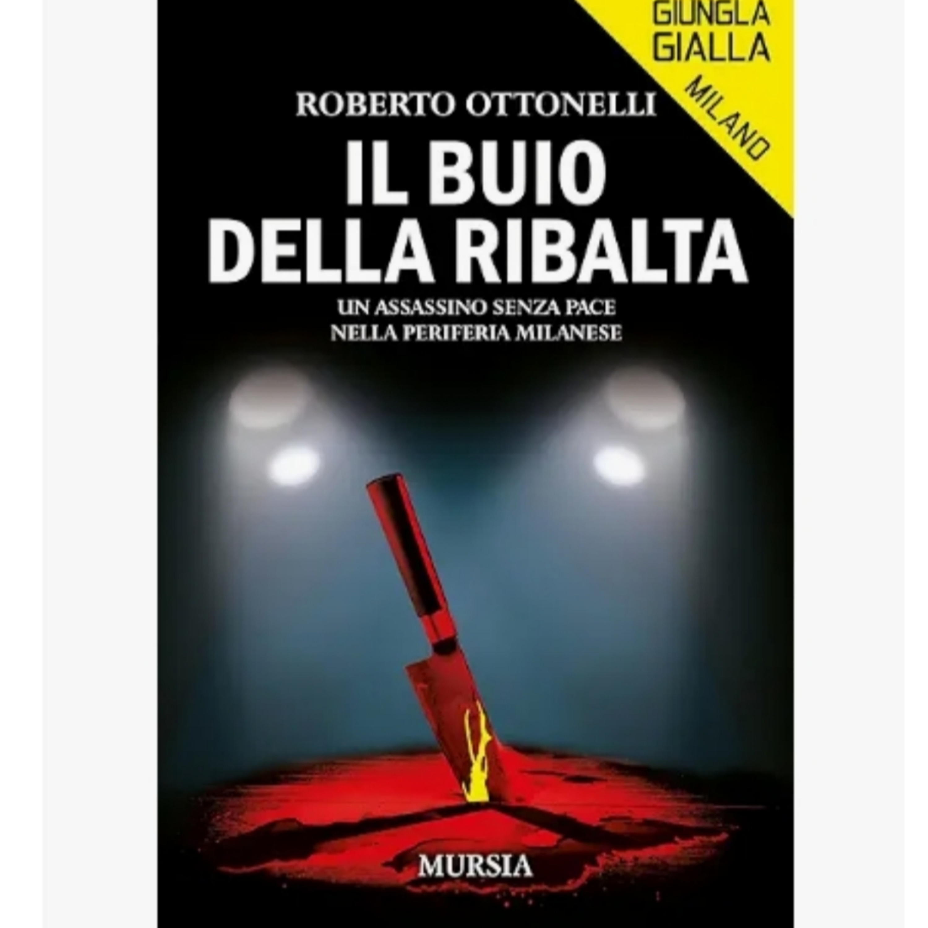 LAISA suggerisce libri da leggere