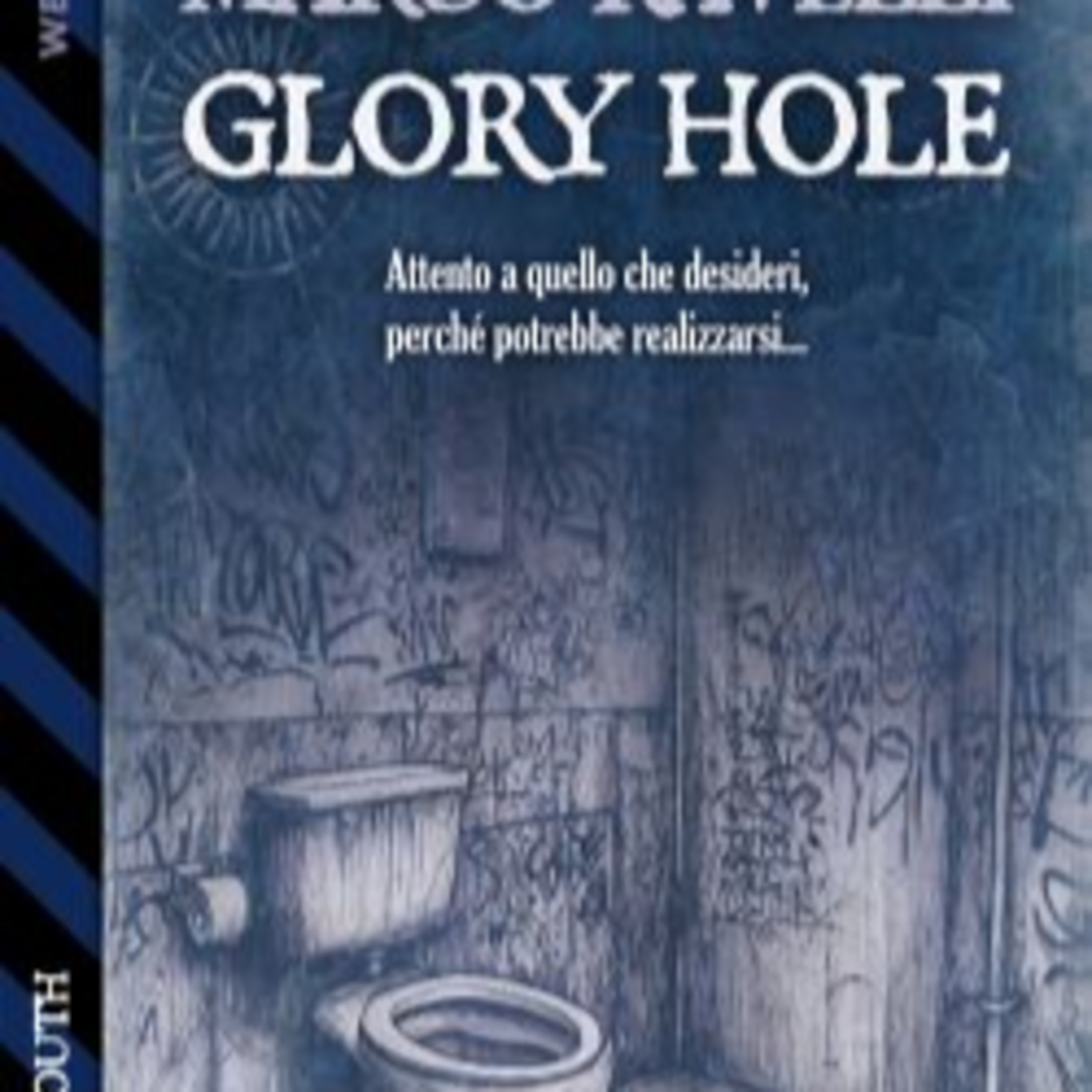 LAISA suggerisce libri da leggere