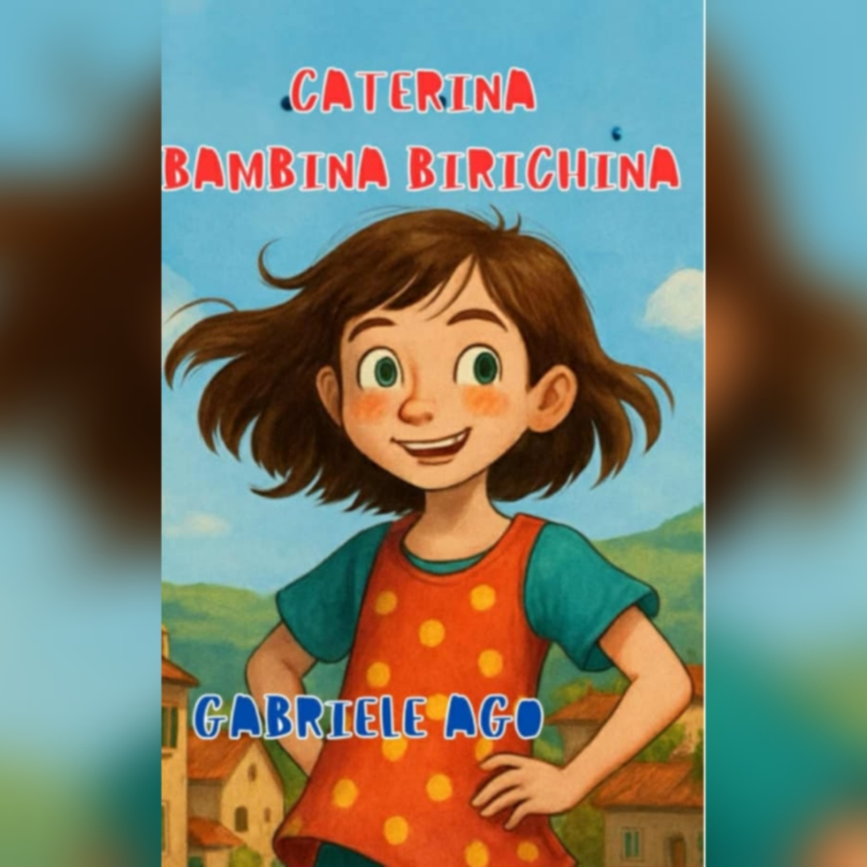 LAISA suggerisce libri da leggere