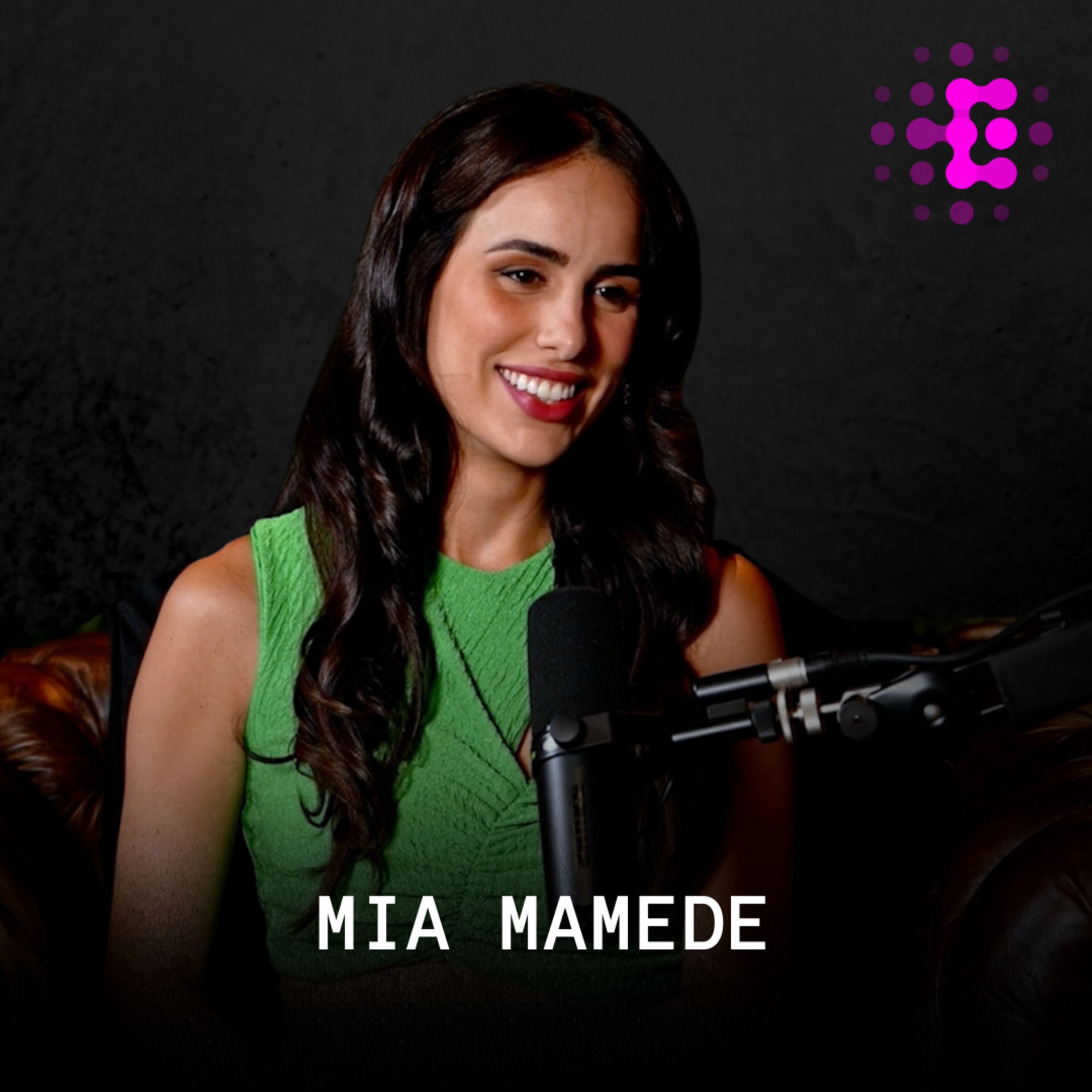 Excepcionais - Marcelo Toledo