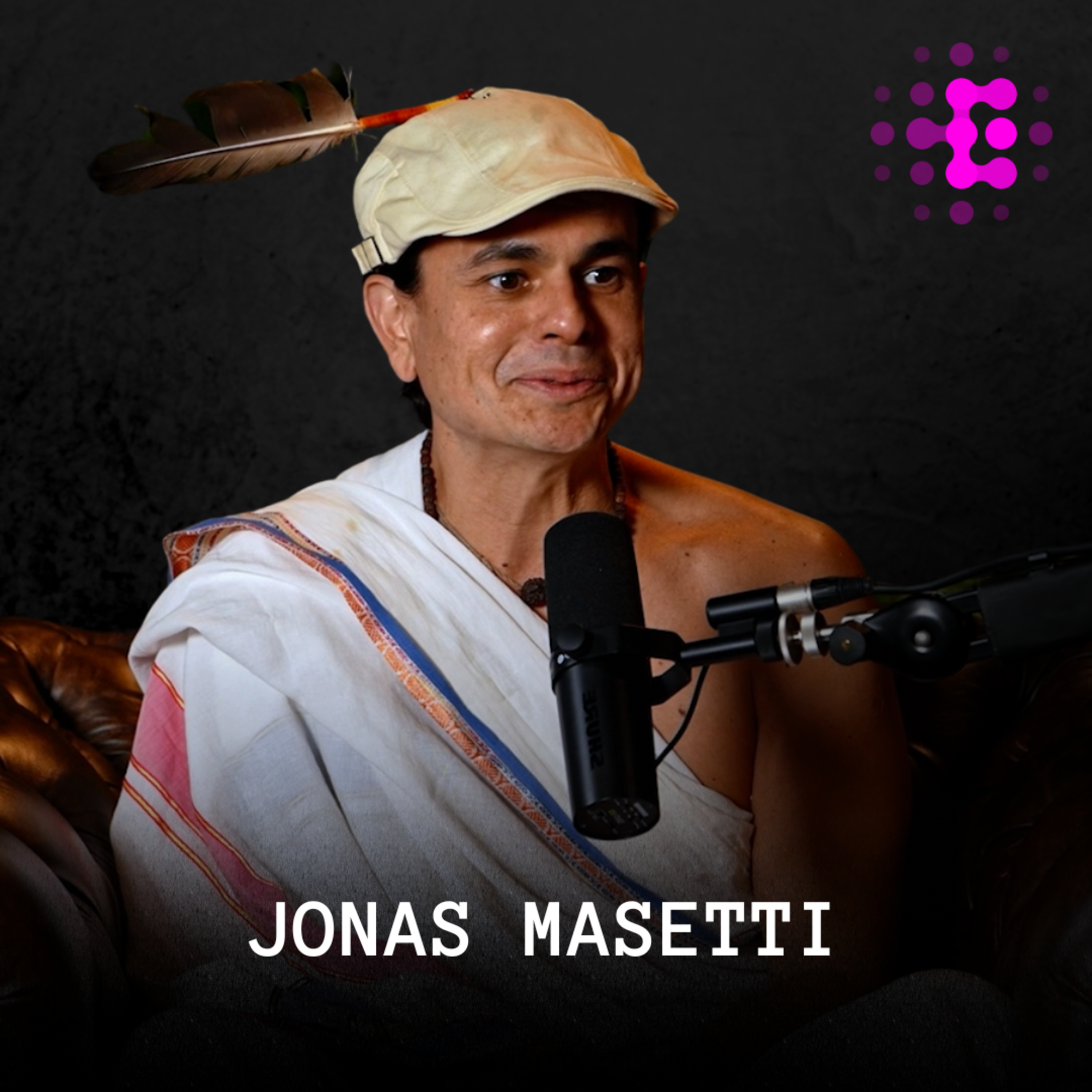Excepcionais - Marcelo Toledo