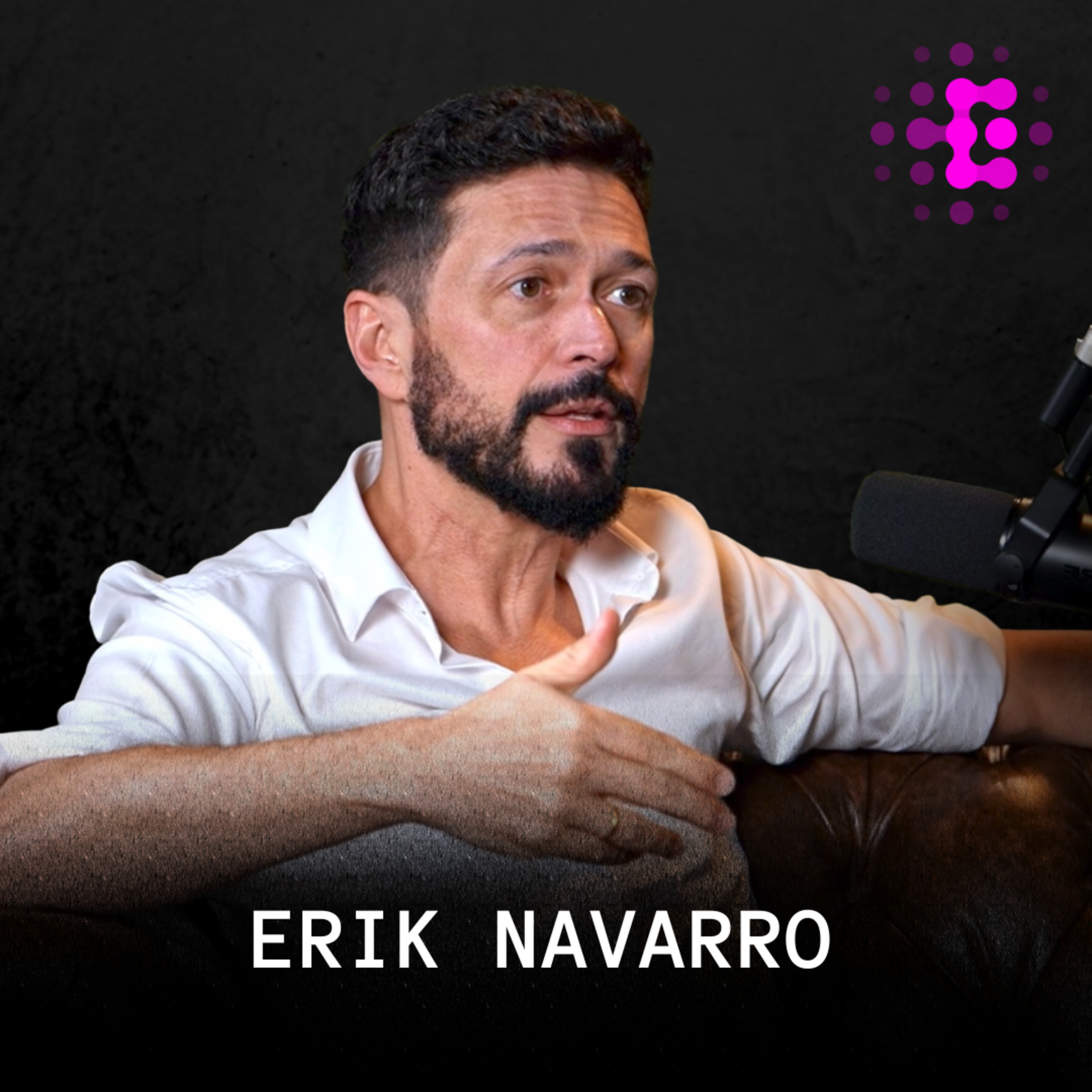 Advocacia em Harvard: O Que Ela Ensina Sobre Negócios - Erik Navarro