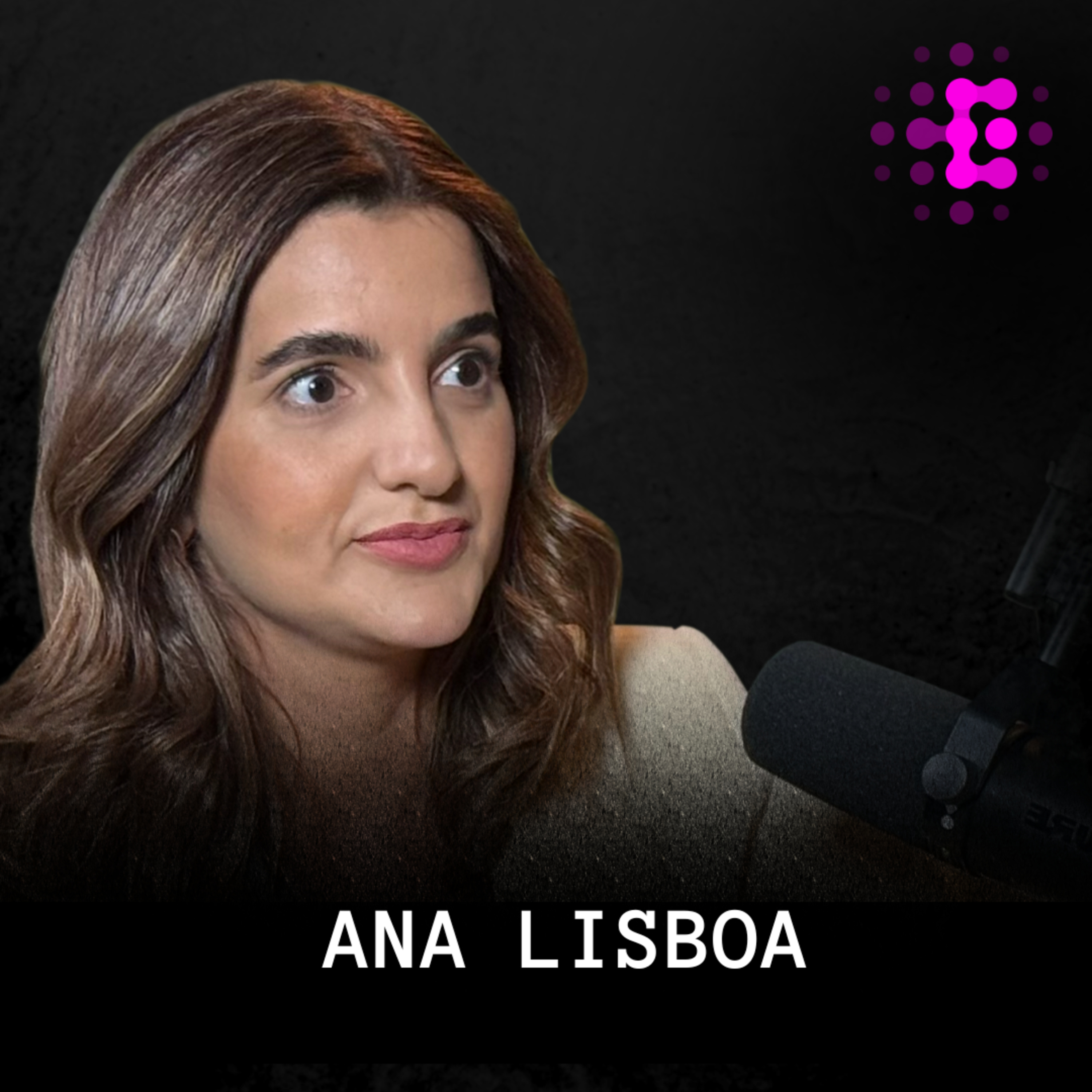 Você VIVE Traumatizada Pelas Dores de Suas Avós - Ana Lisboa Você VIVE Traumatizada Pelas Dores de Suas Avós - Ana Lisboa