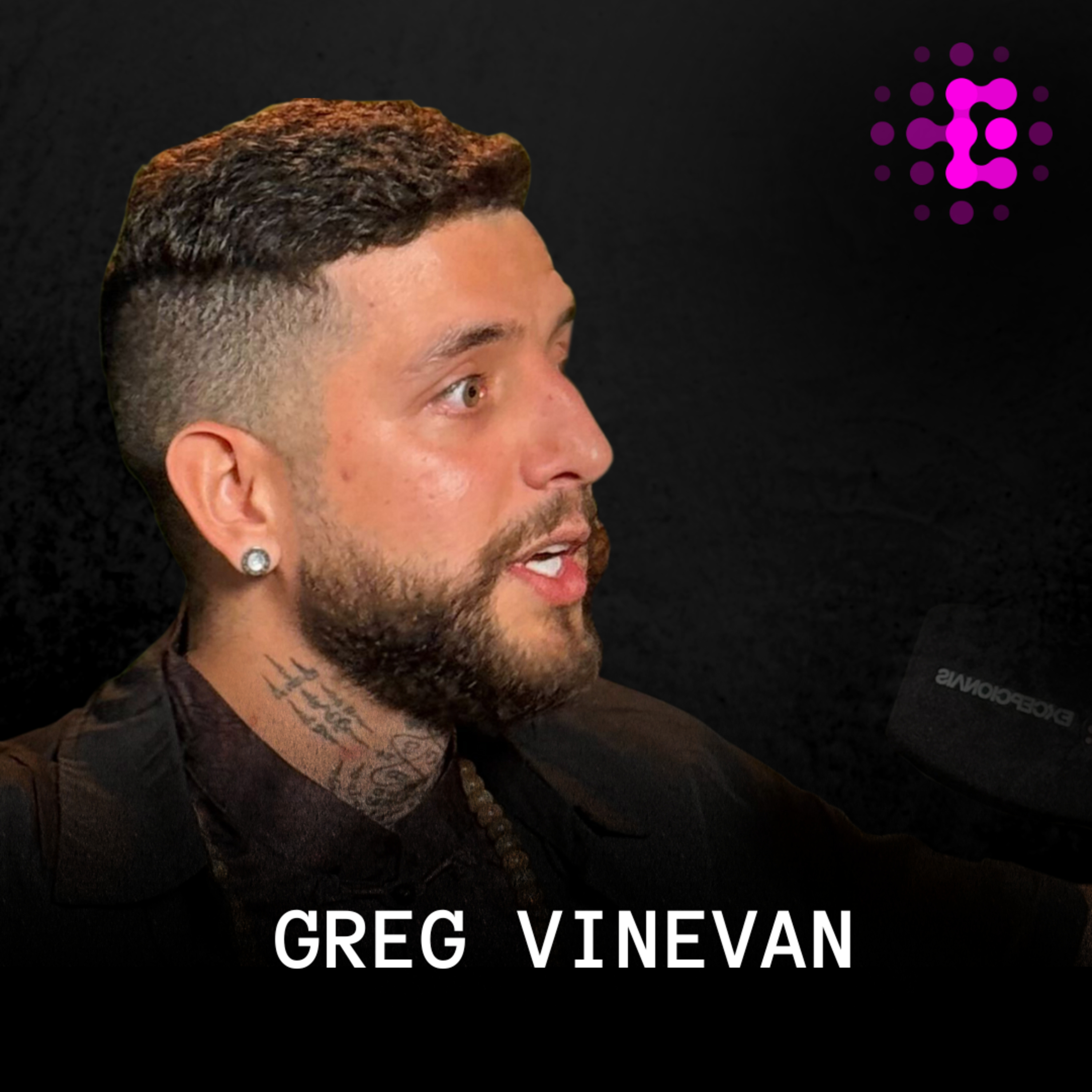 A Disciplina Monástica Que Muda Sua Vida em 30 Dias - Greg Vinevan