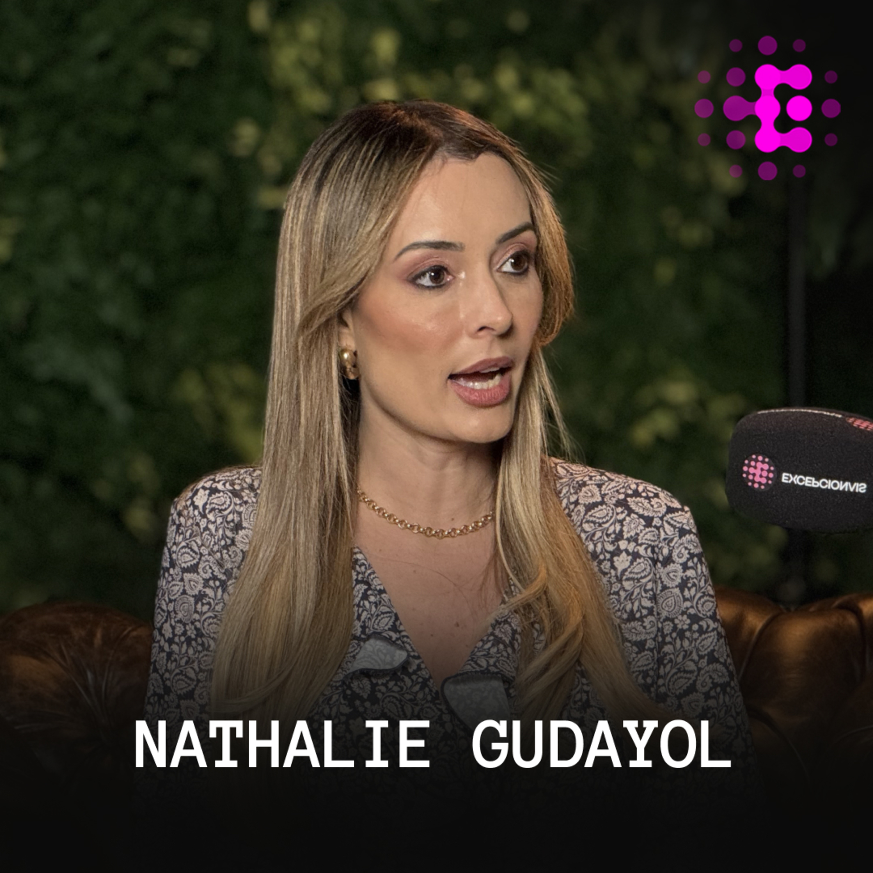 Neurocientista Fala: Como a Pornografia Corrói Seu Cérebro - Nathalie Gudayol Neurocientista Fala: Como a Pornografia Corrói Seu Cérebro - Nathalie Gudayol