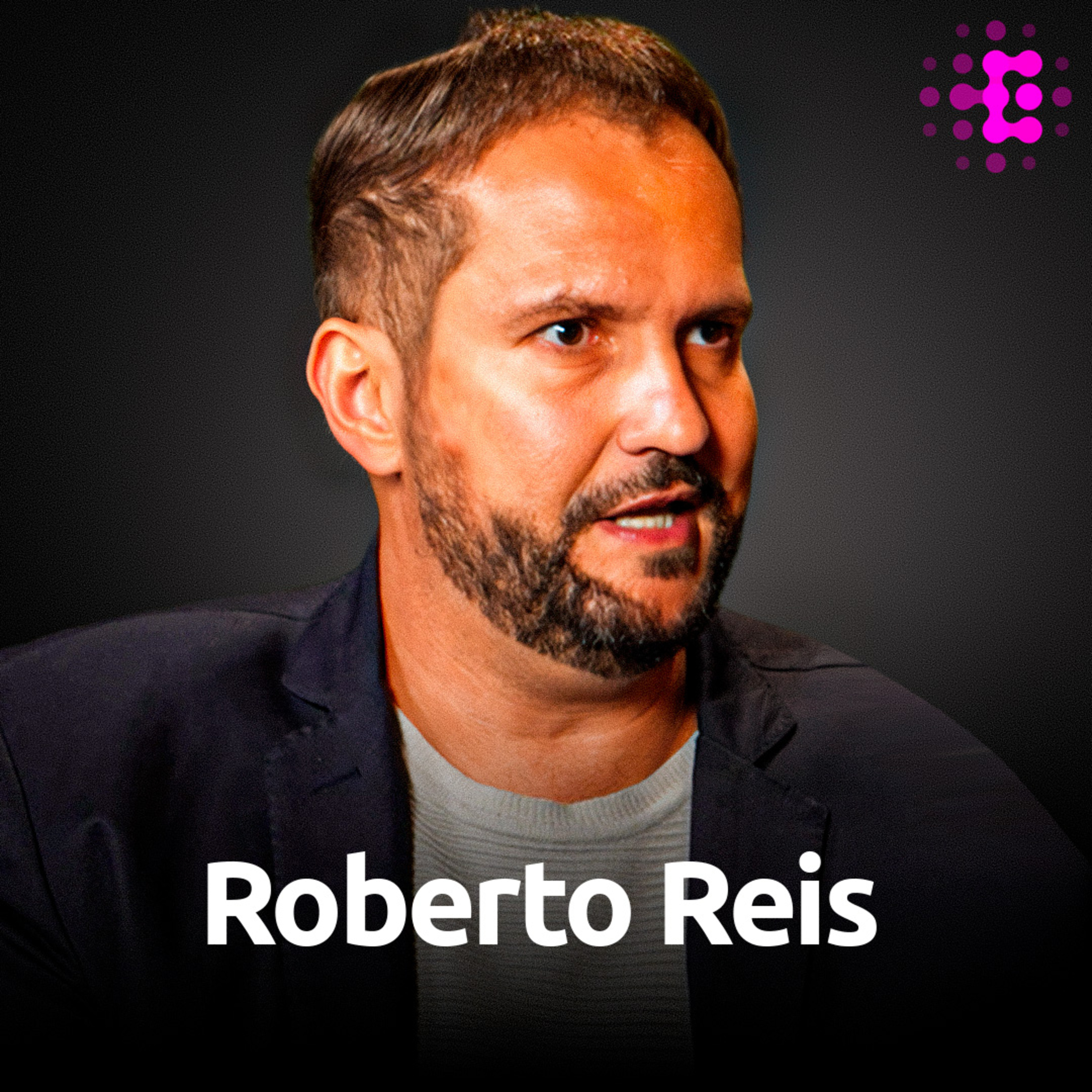 O COLAPSO DE 2027: O Brasil vai QUEBRAR no 1º dia do novo presidente? - Roberto Reis