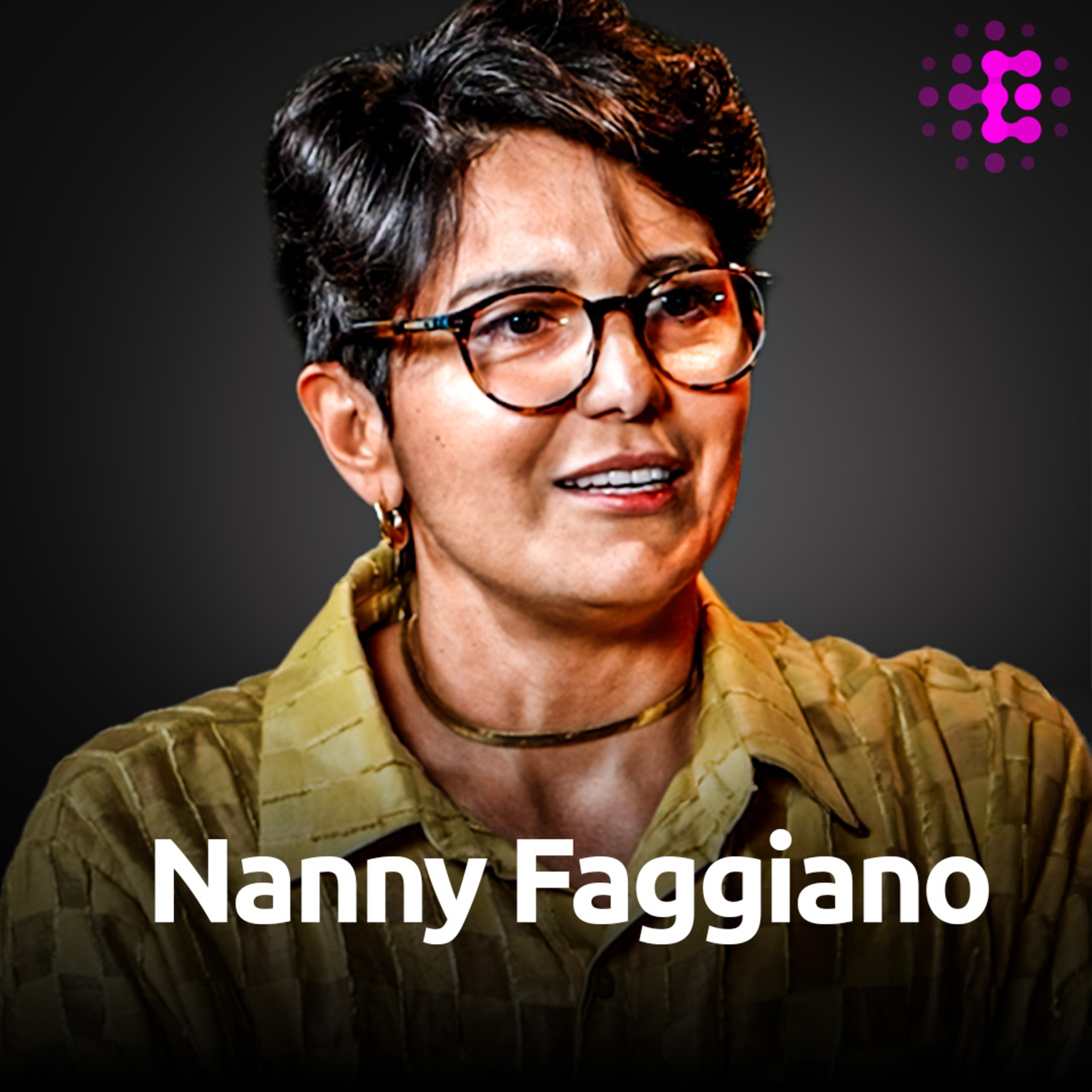 O MÉTODO PARA SAIR DA PARALISIA EM 40 DIAS - Nanny Faggiano