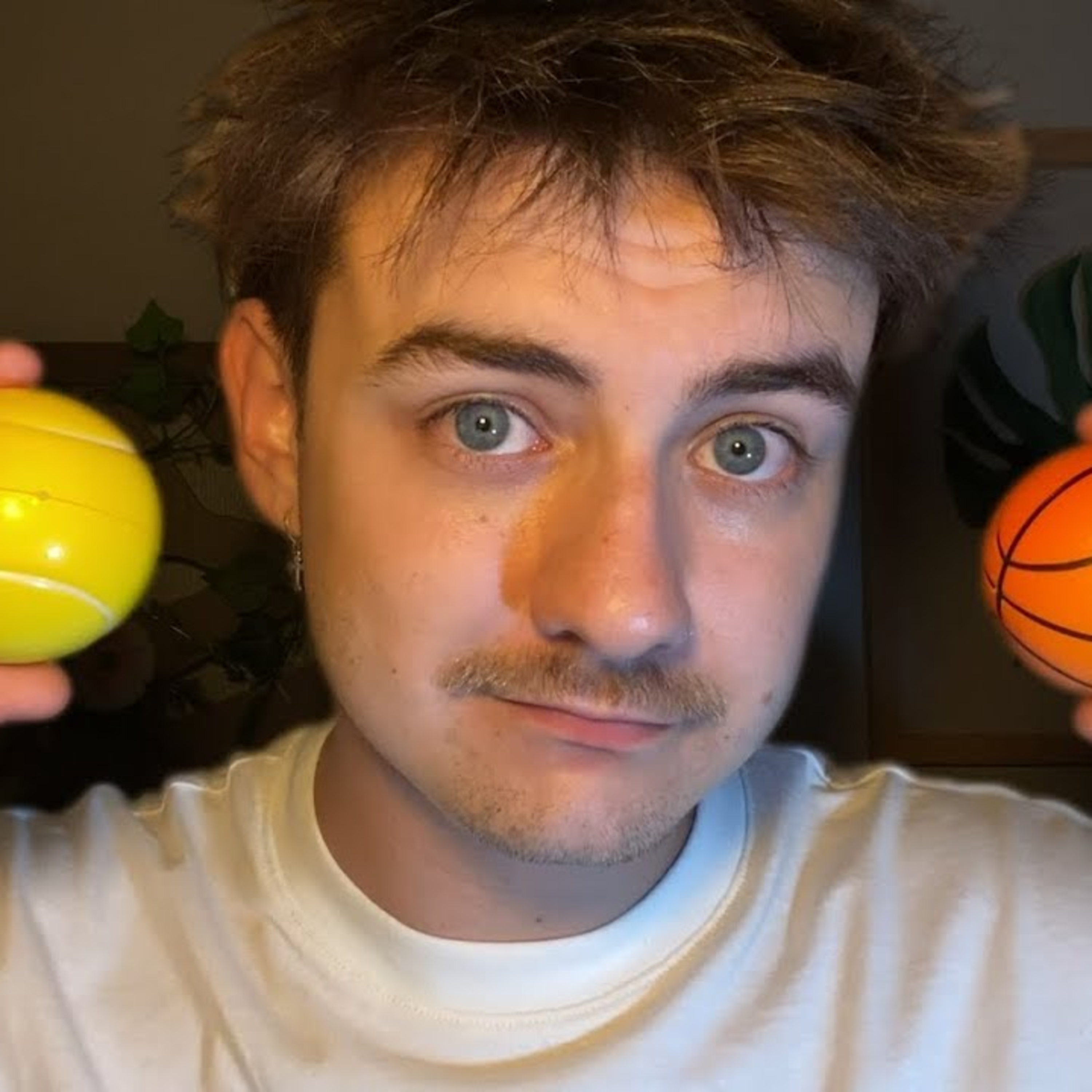 So Rilax (ASMR Compilation)
