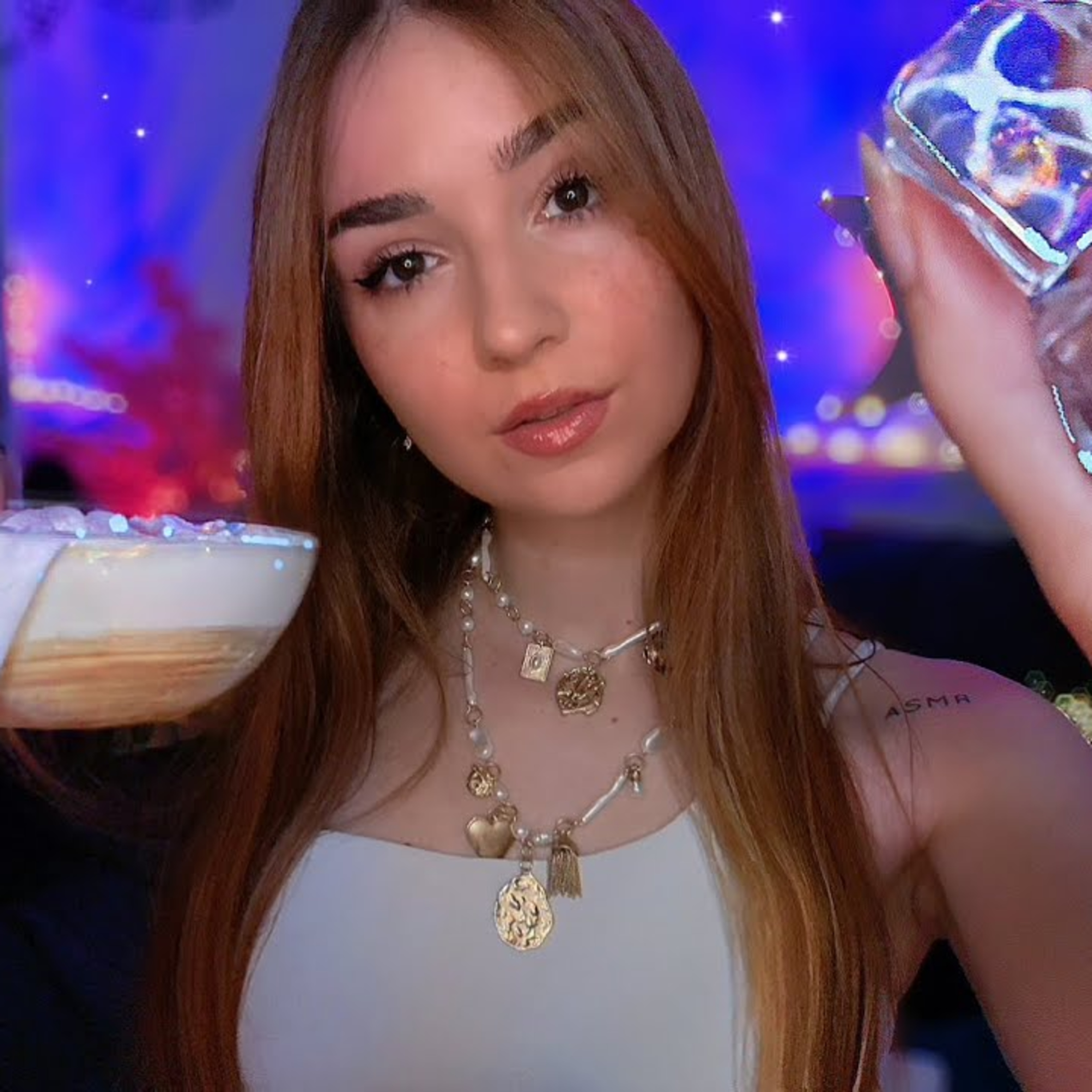 So Rilax (ASMR Compilation)