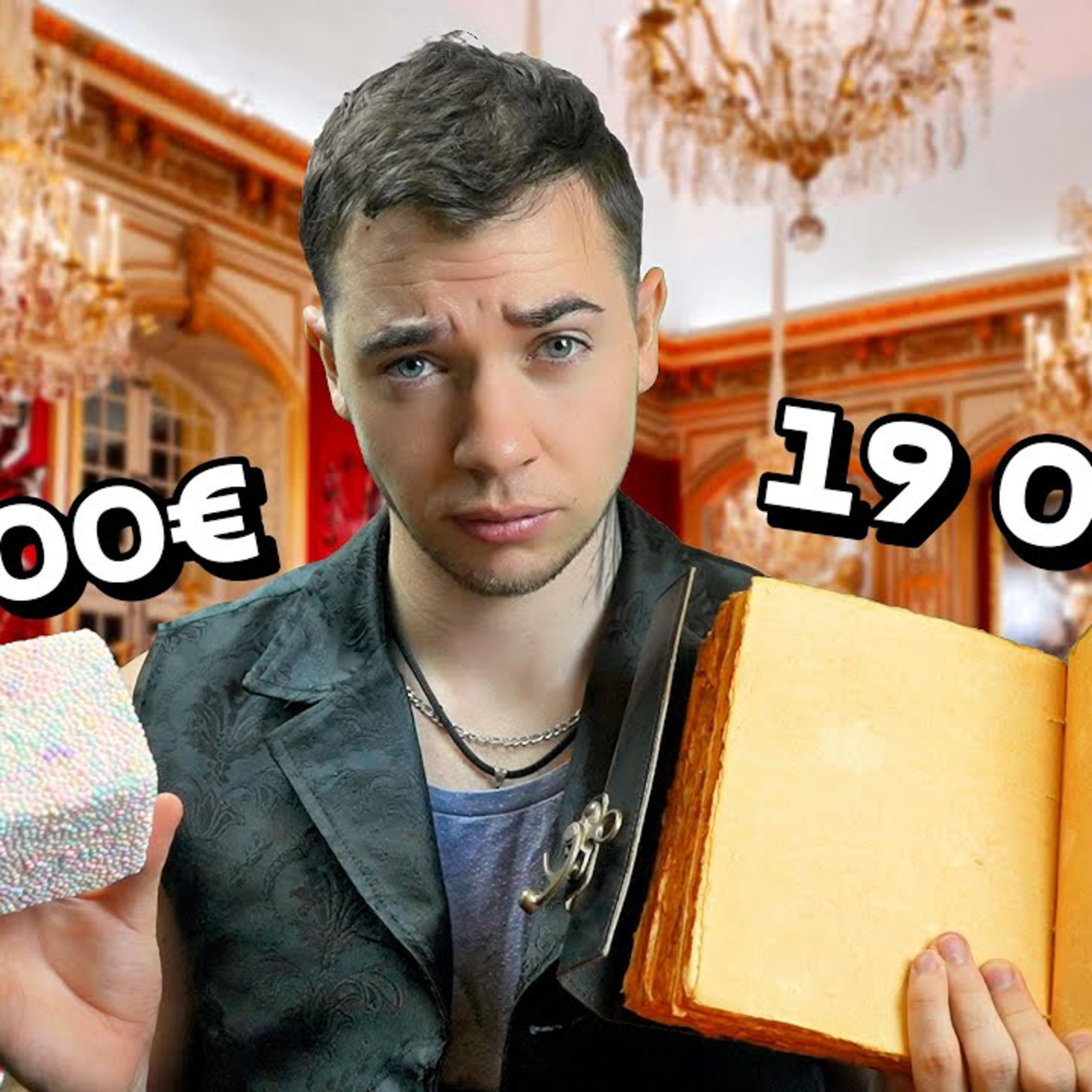 So Rilax (ASMR Compilation)
