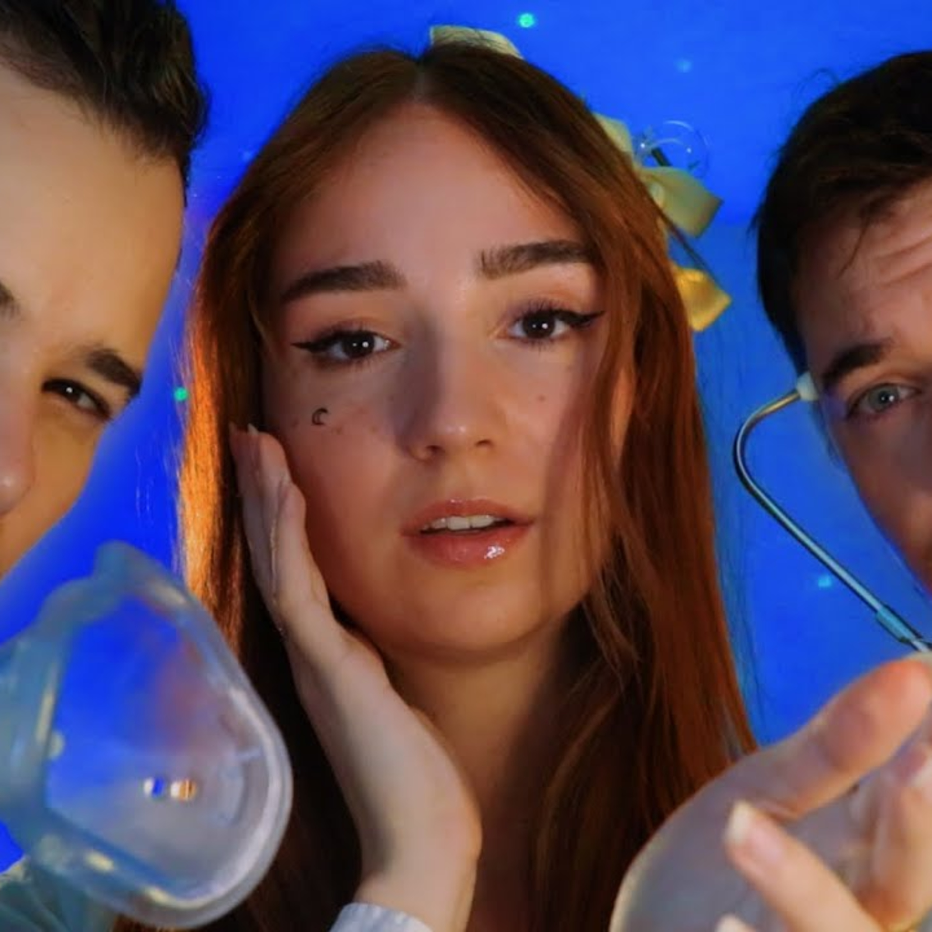 So Rilax (ASMR Compilation)