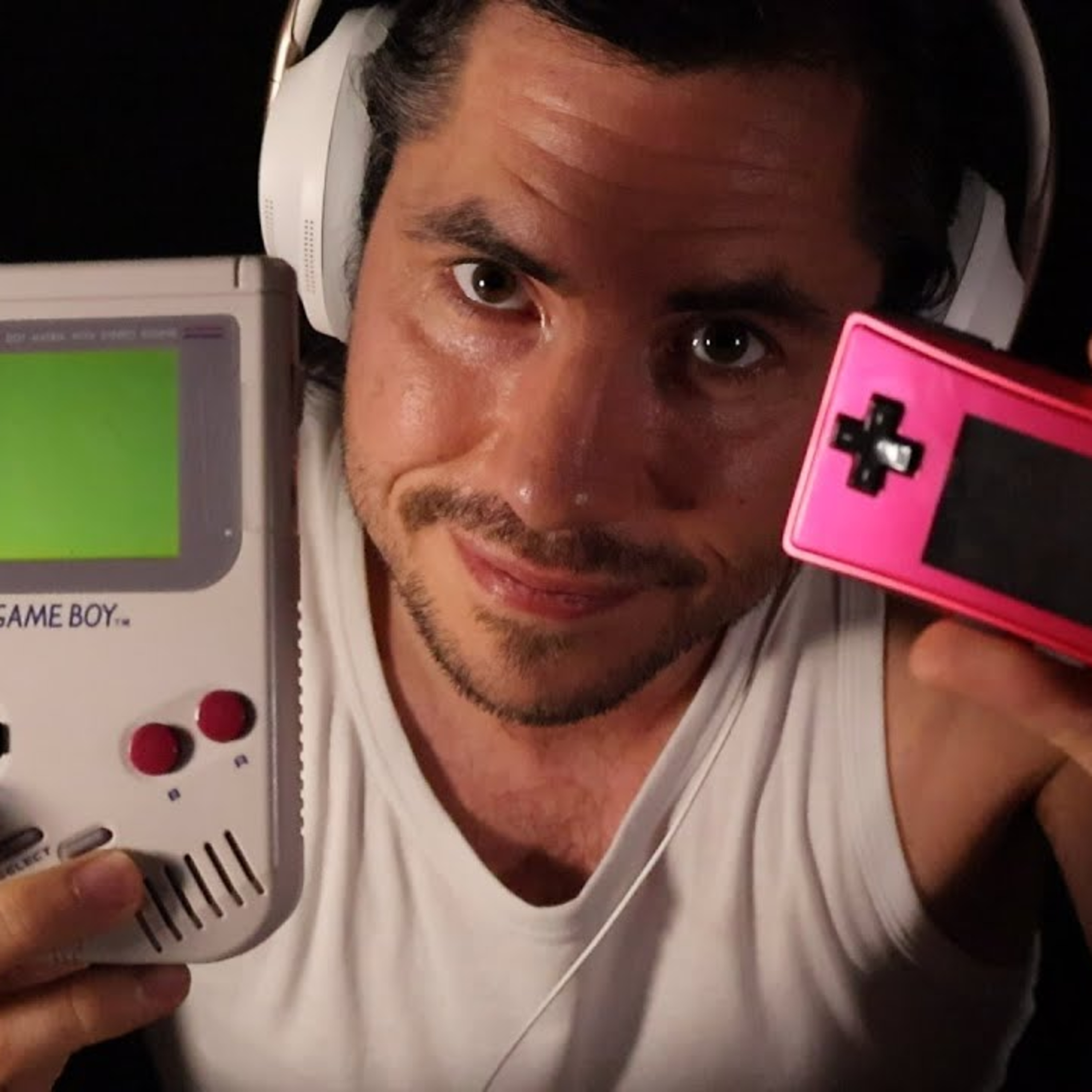 So Rilax (ASMR Compilation)