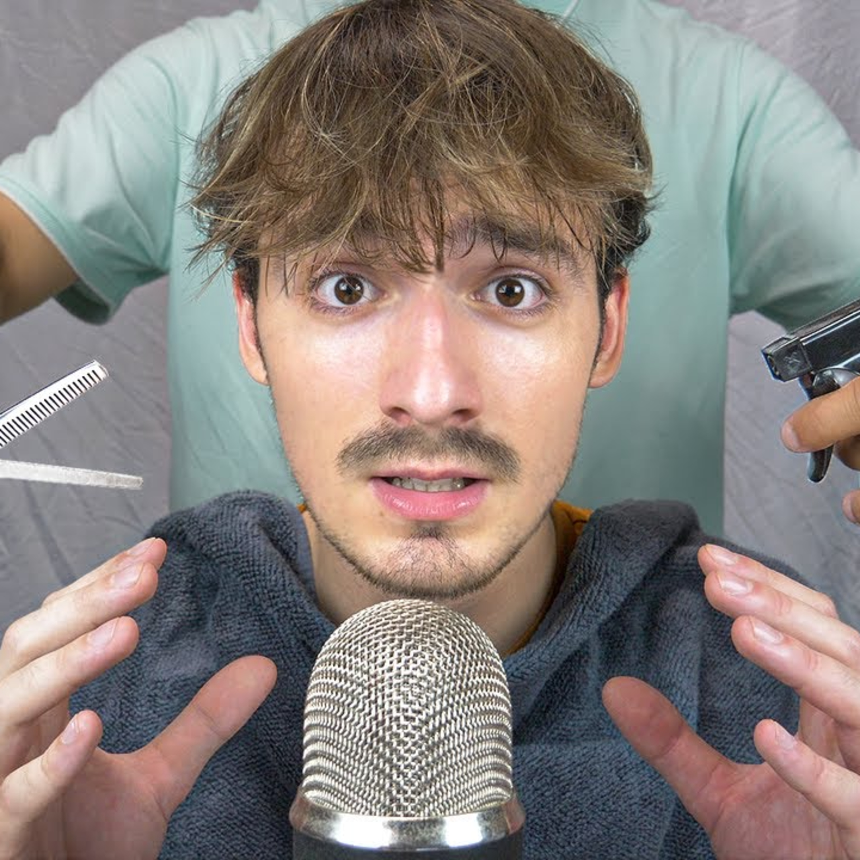 So Rilax (ASMR Compilation)