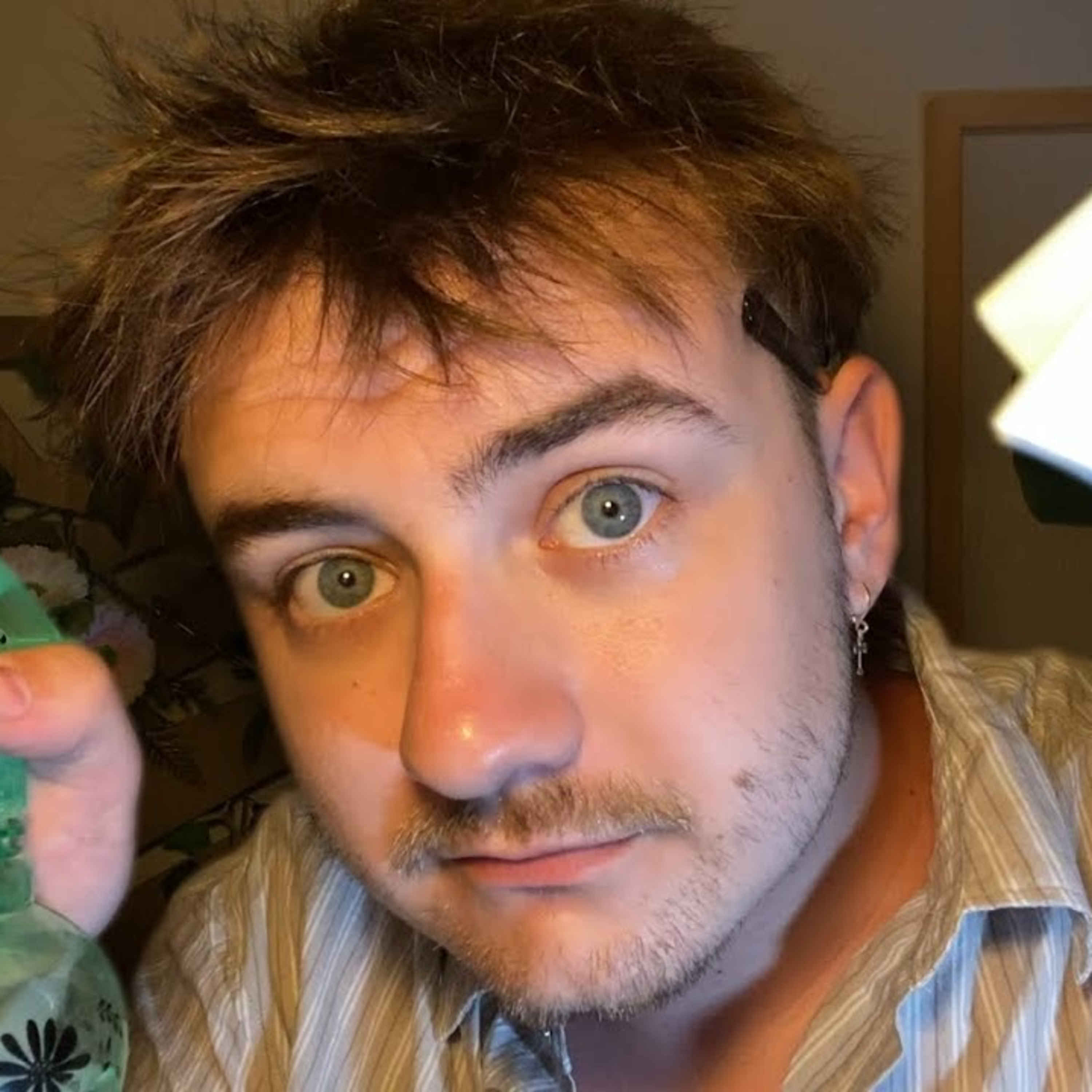 So Rilax (ASMR Compilation)
