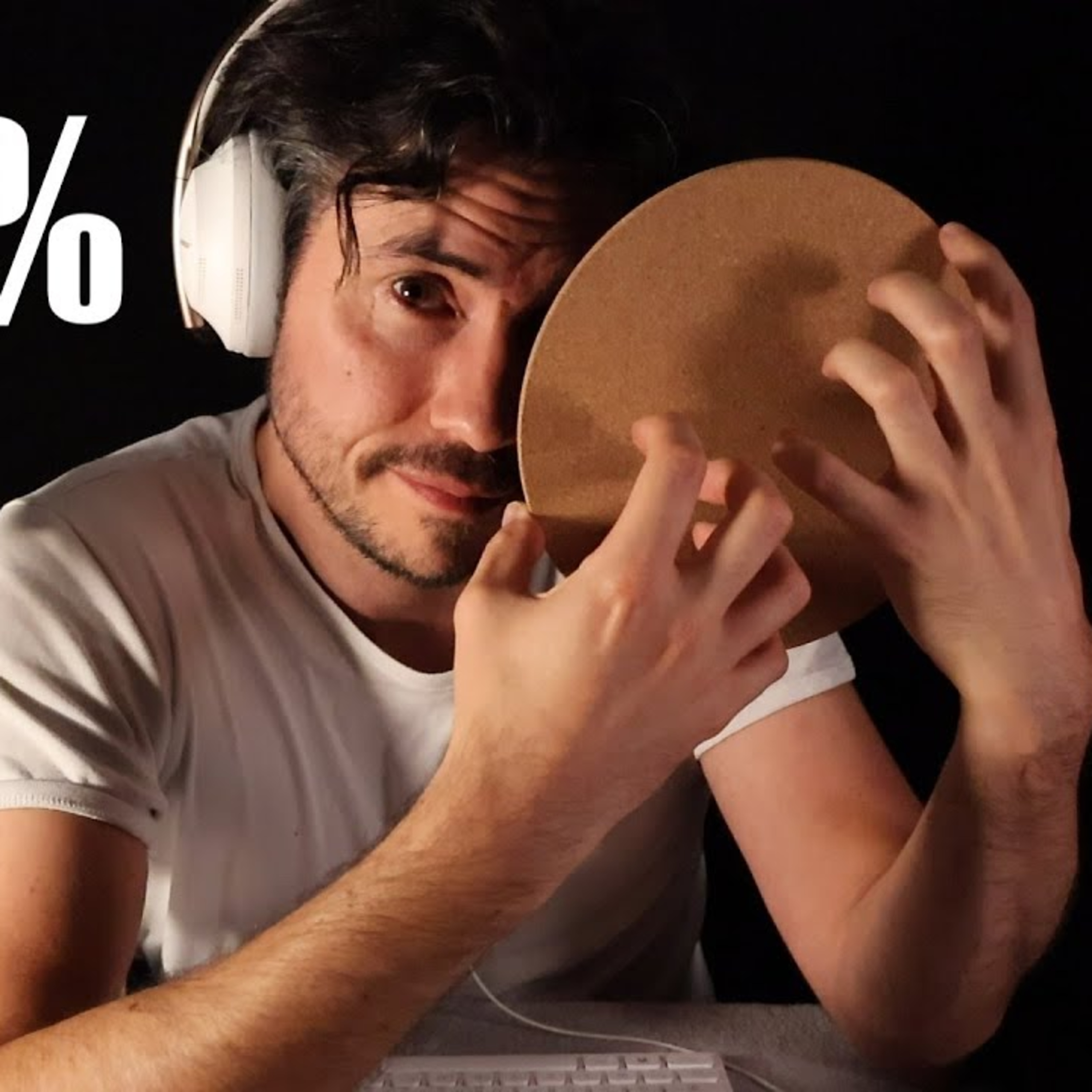 So Rilax (ASMR Compilation)