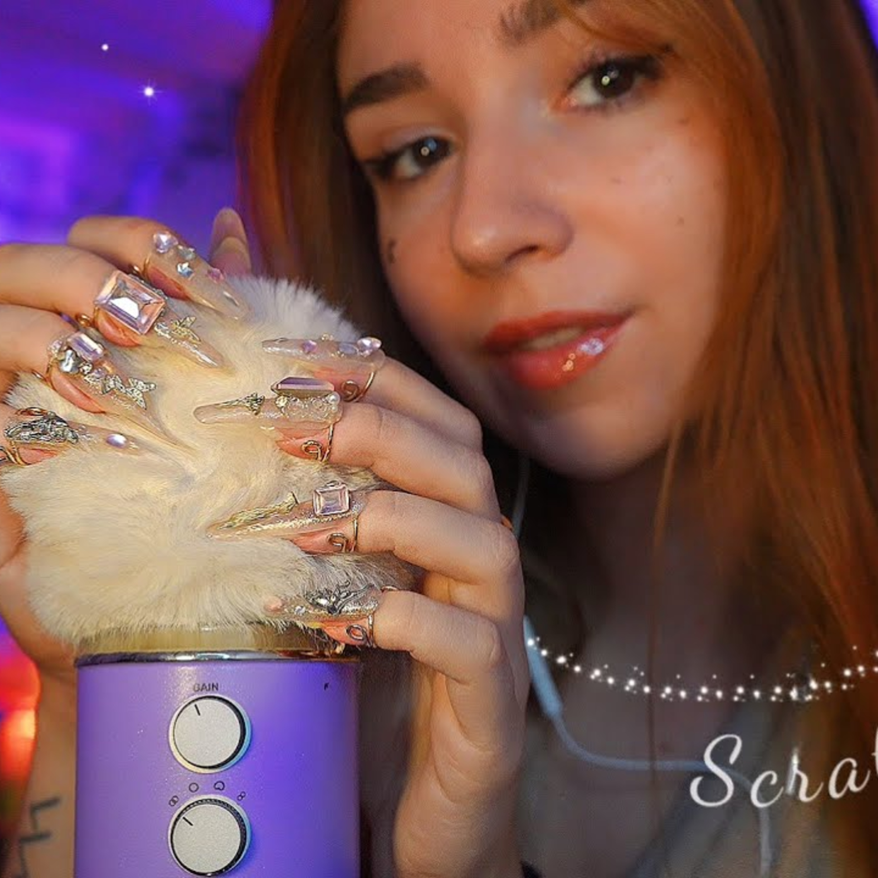 So Rilax (ASMR Compilation)