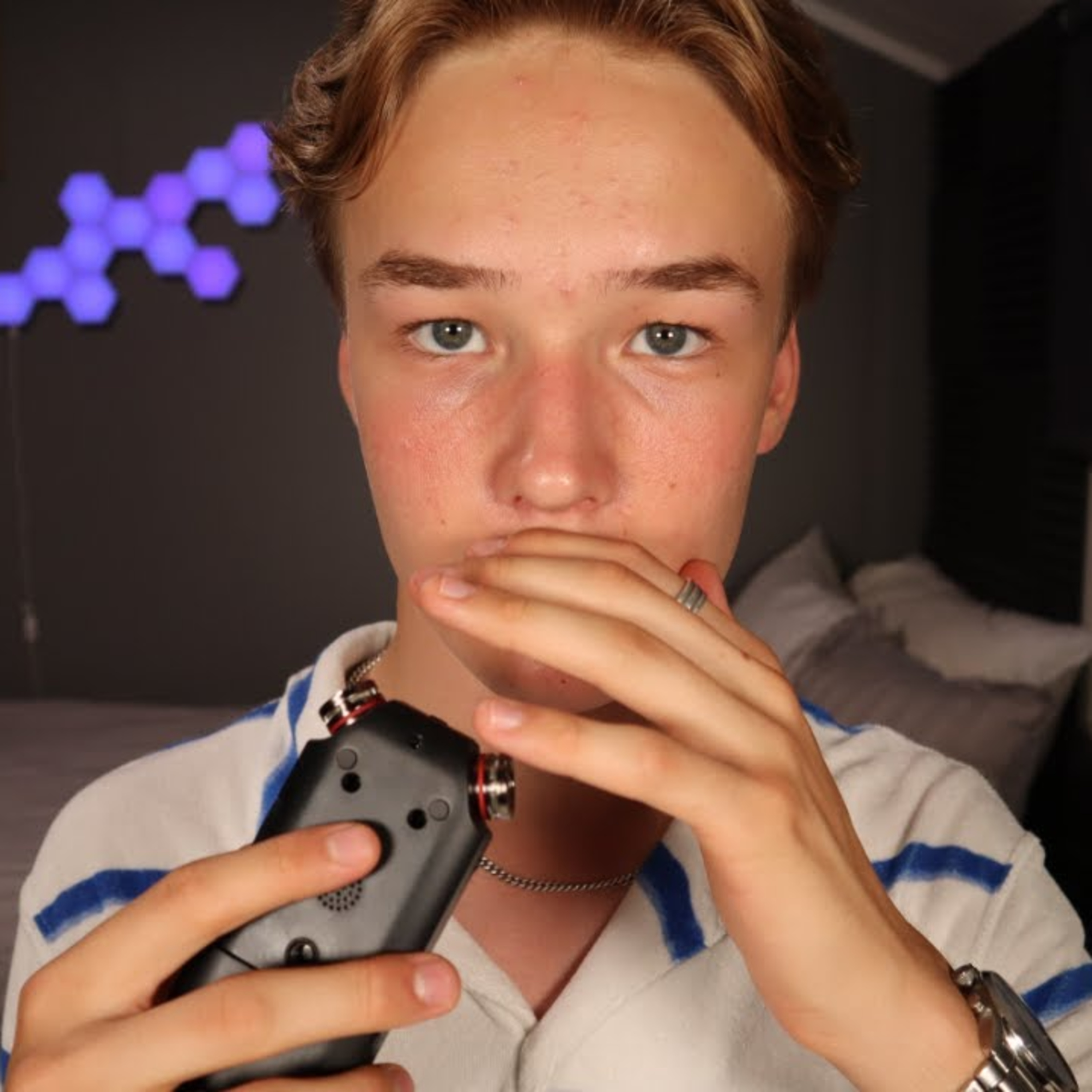 So Rilax (ASMR Compilation)
