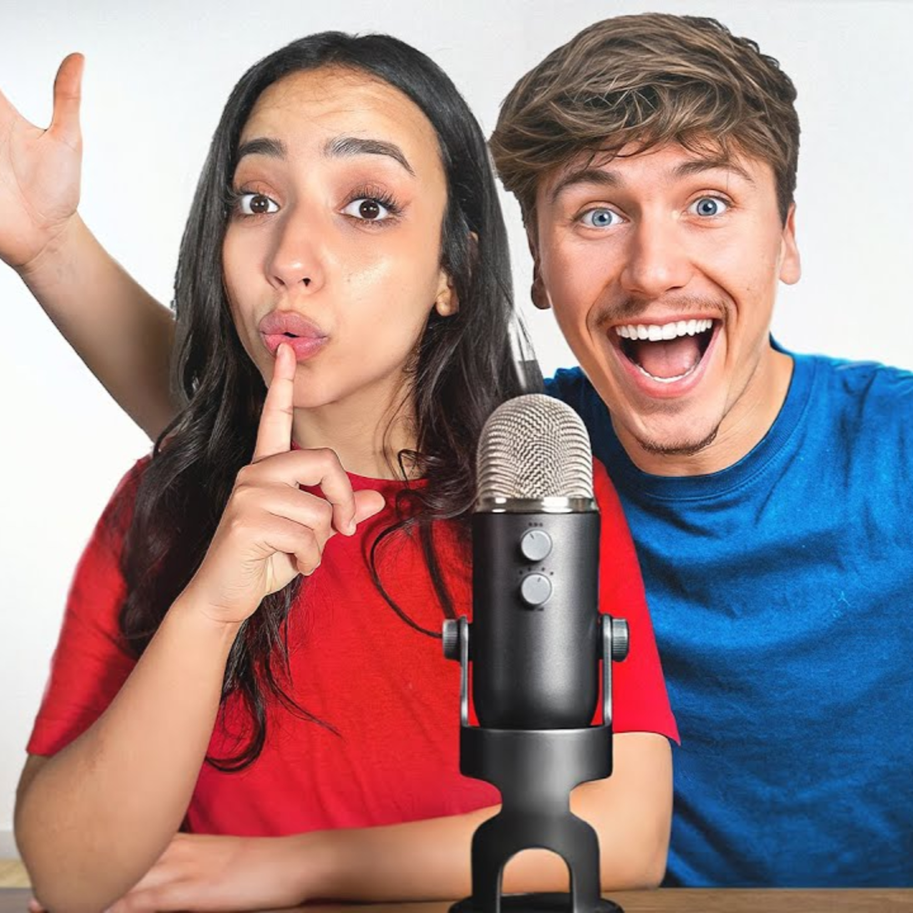 So Rilax (ASMR Compilation)