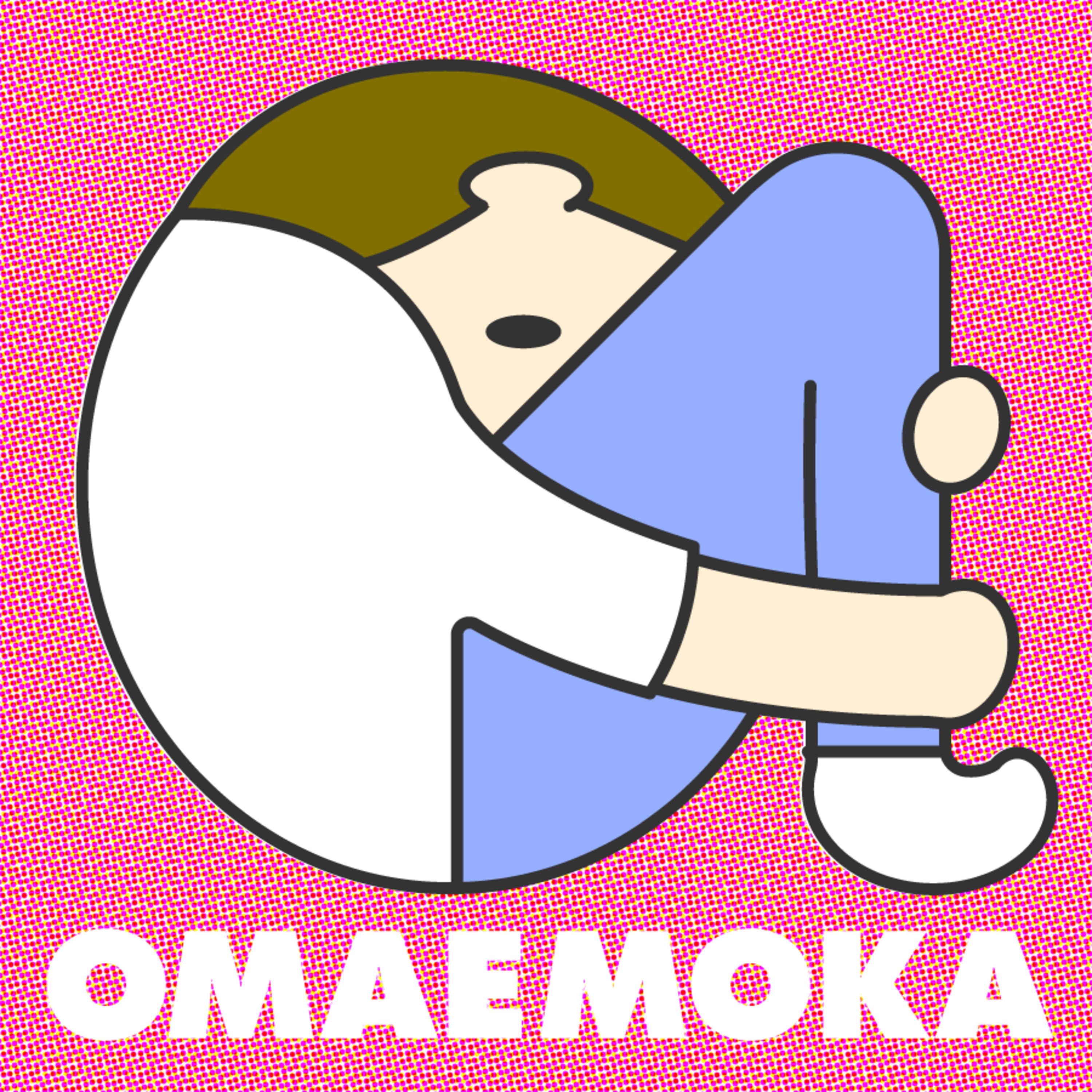 #35／未経験でデザイナー転職。スキルはどの程度必要か？