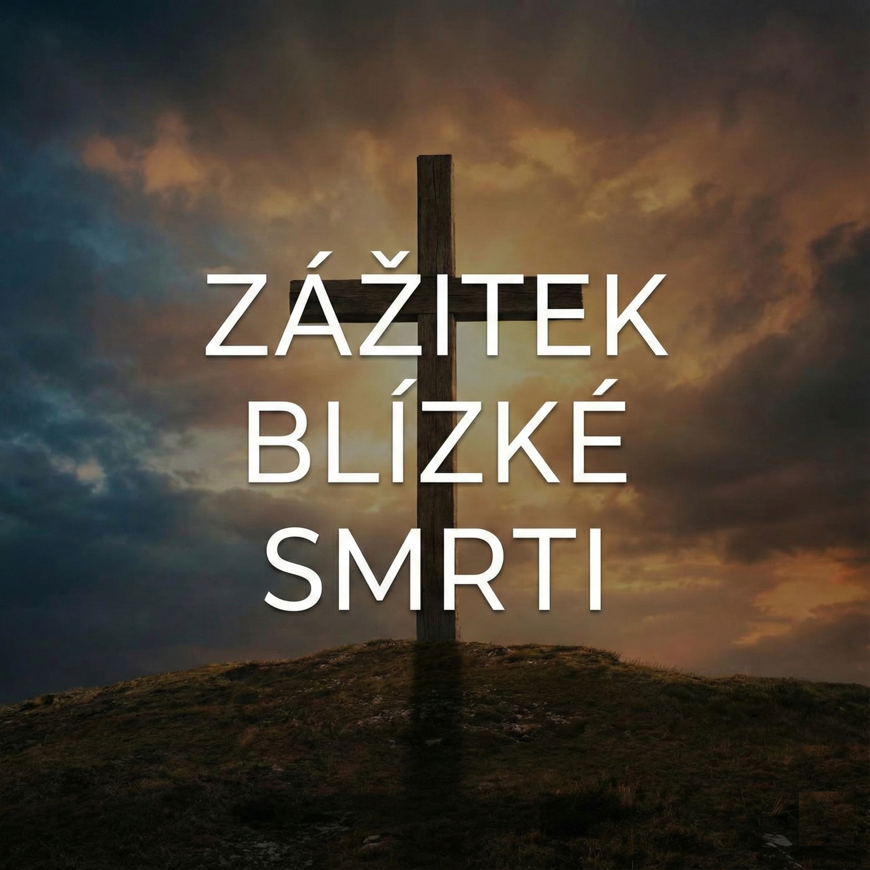 Svědectví o uzdravení a víře