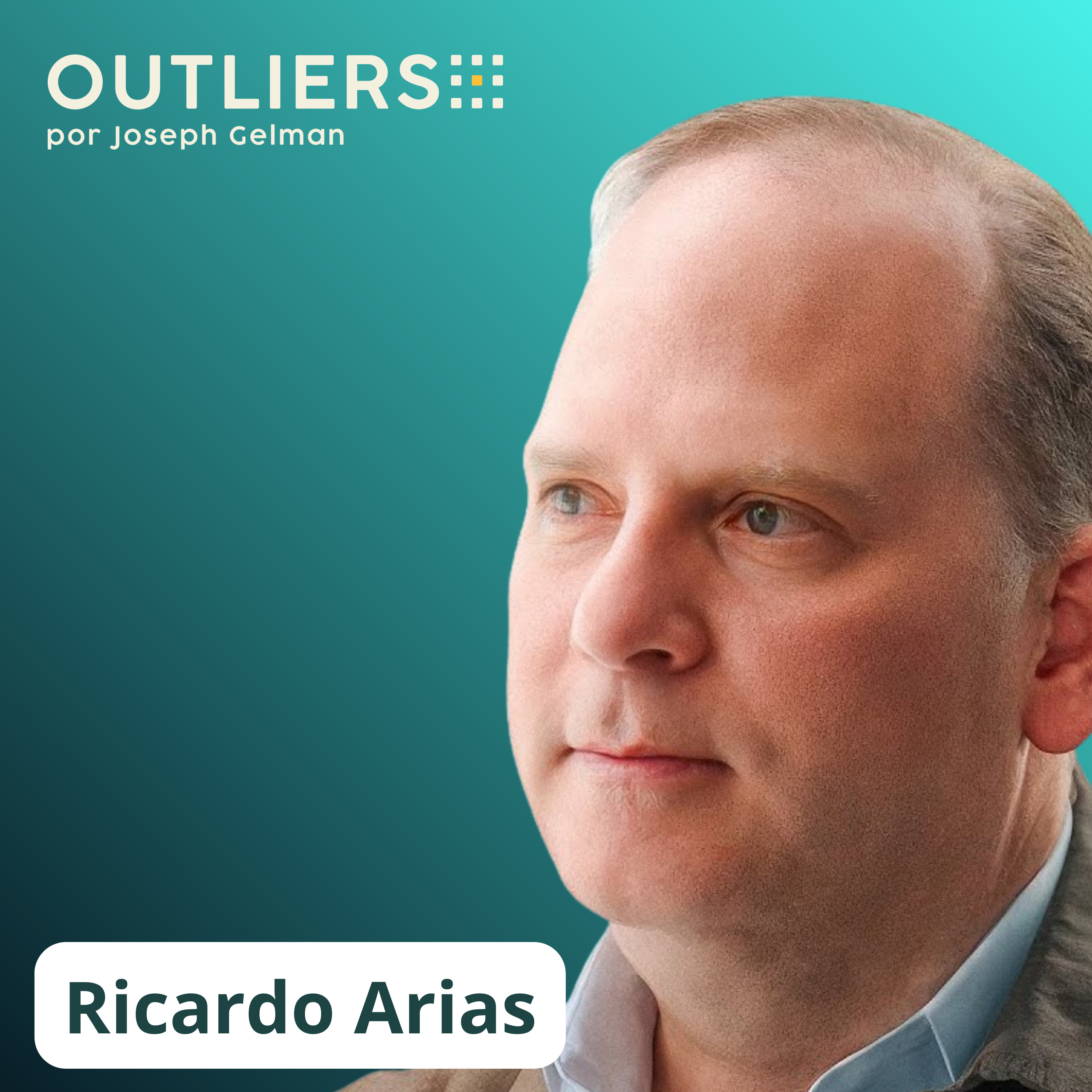 Presidente de Starbucks LATAM: Cómo Recuperaron la Esencia Starbucks con 1 Estrategia |Ricardo Arias