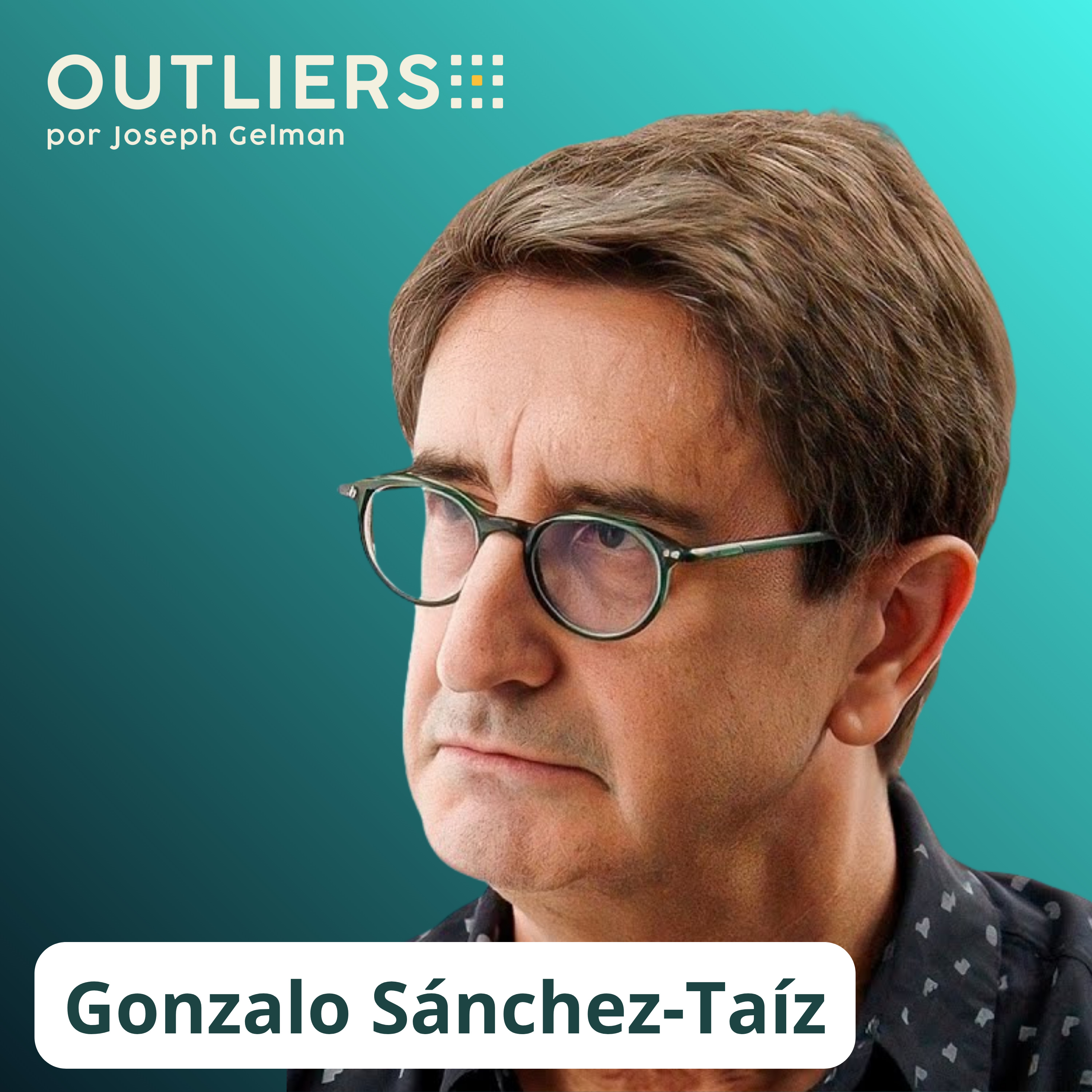 Experto en Publicidad: Cómo Comunicar para Vender Cualquier Cosa; Las Claves del Nuevo Marketing.