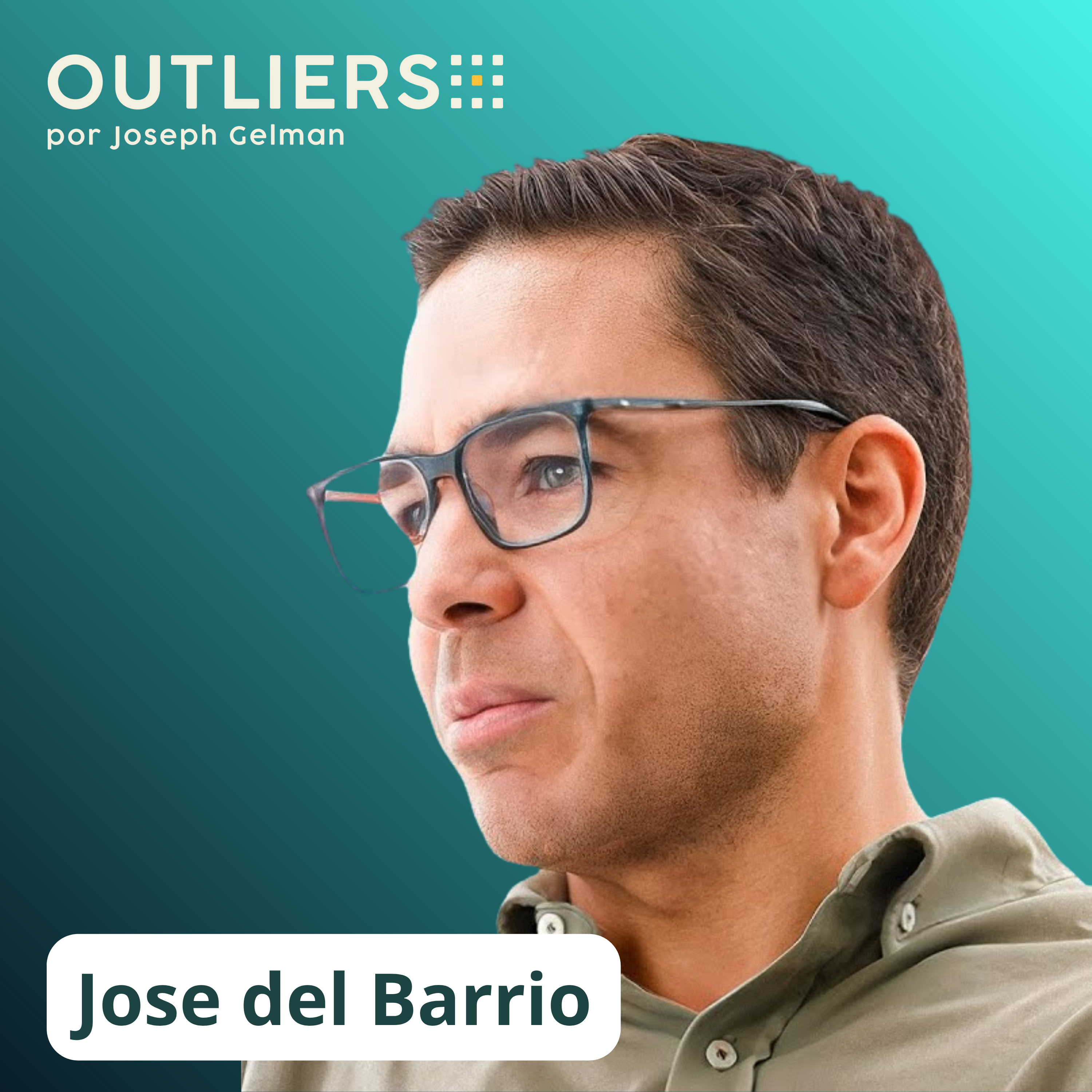 7 Aprendizajes de Crear y Vender una de las Statups Pioneras de España | Jose del Barrio