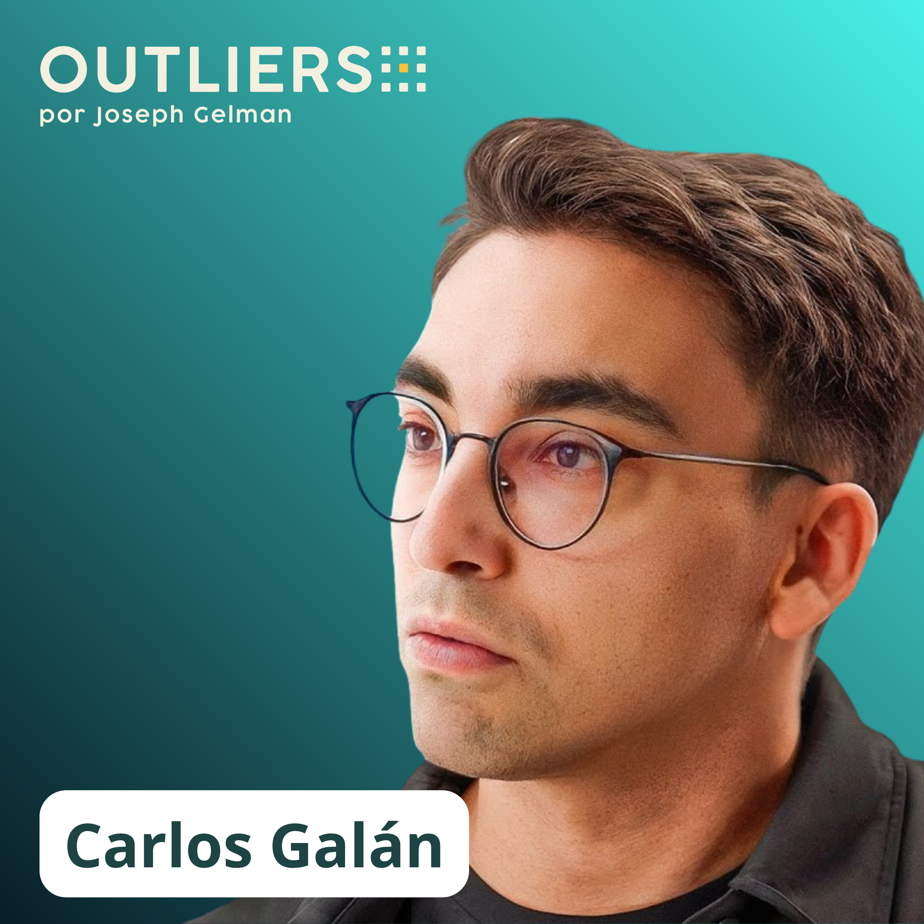 Experto en Inversión: "No compres casa en 2026, haz esto mejor" | Carlos Galán