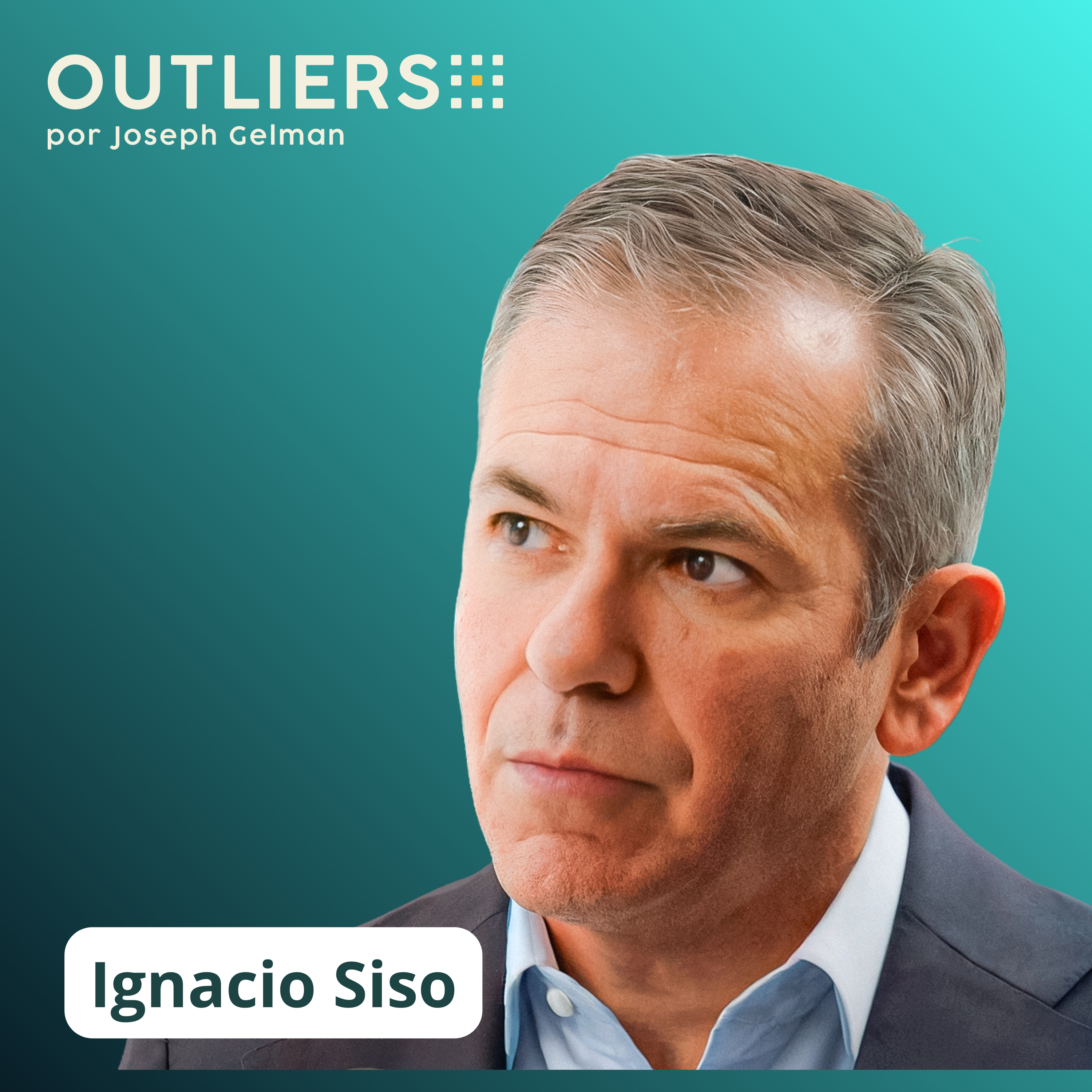 Socio de Deloitte cuenta la verdad sobre la consultoría - Ignacio Siso