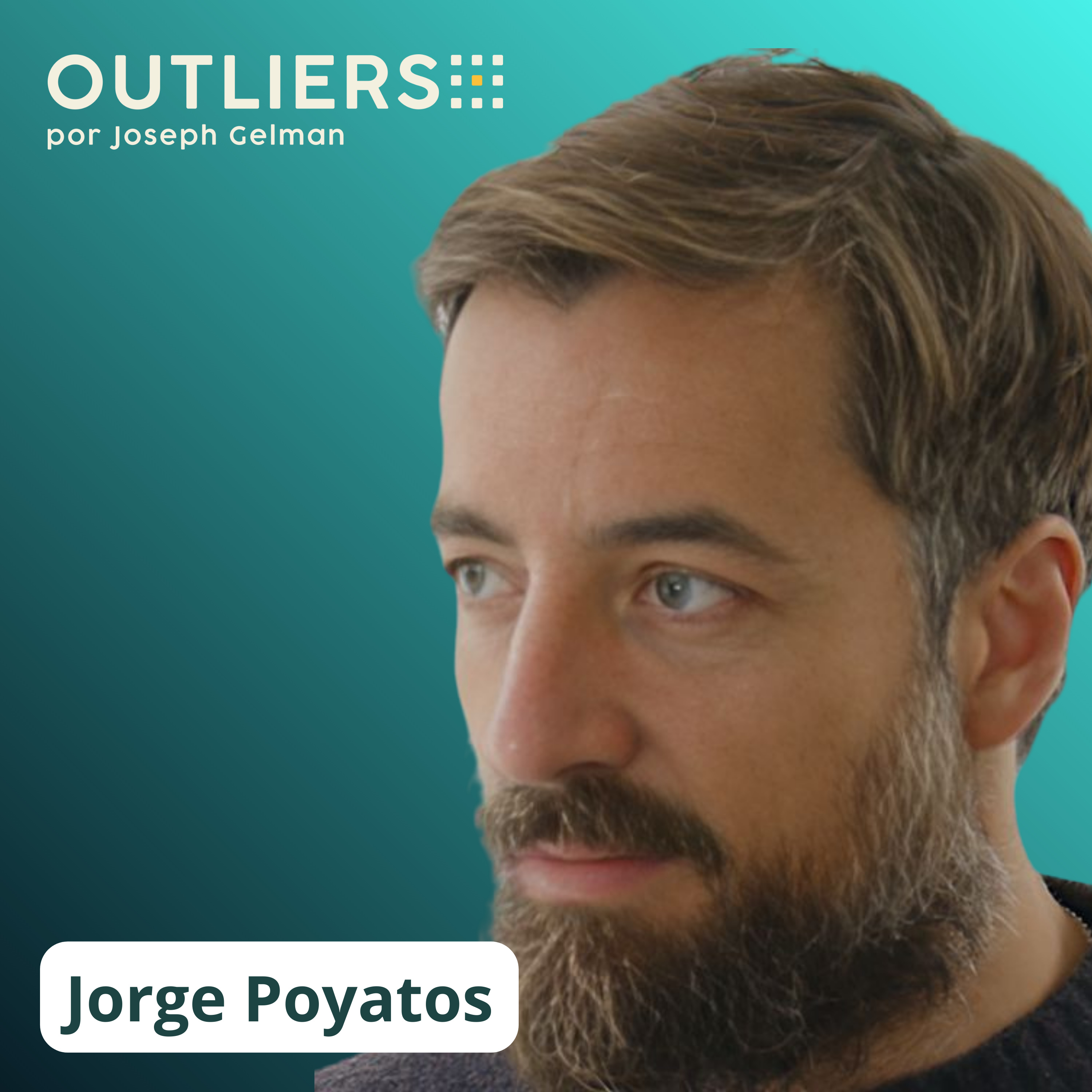 Cómo crear y escalar una startup de 500M€ | El playbook de Seedtag con Jorge Poyatos
