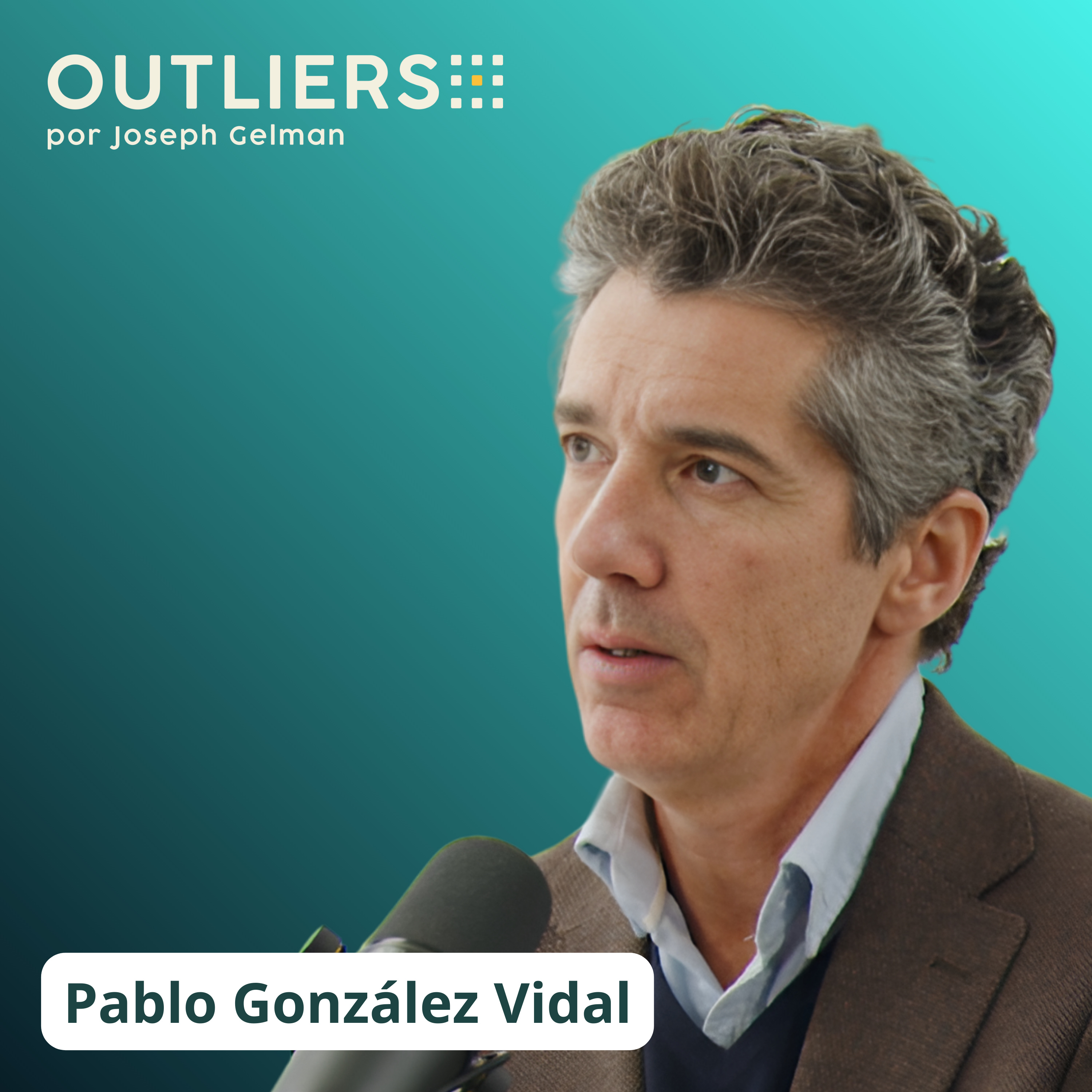 La verdad sobre los productos de inversión que te venden los bancos | Pablo González Vidal