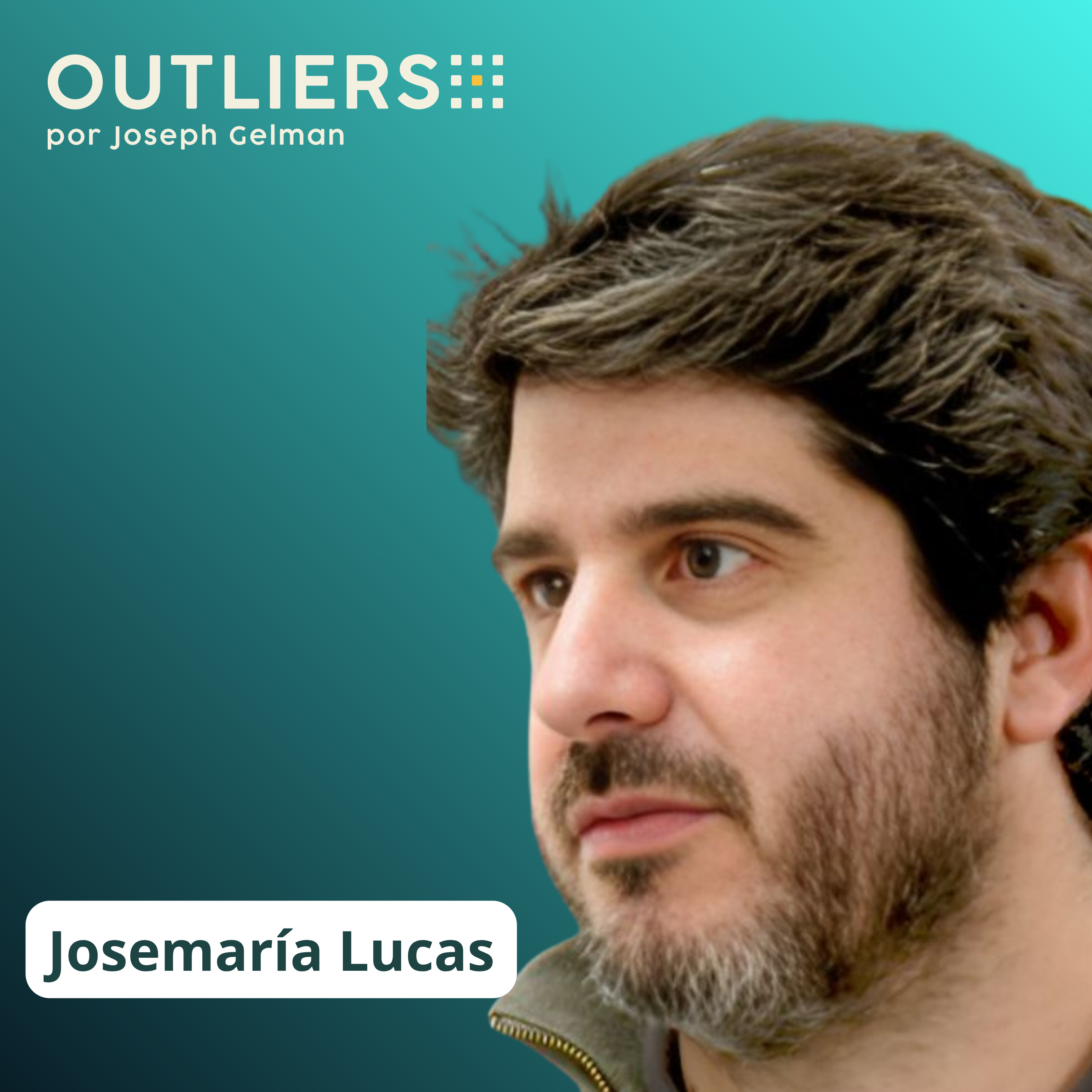 La startup que disrumpe la industria aseguradora | Tuio