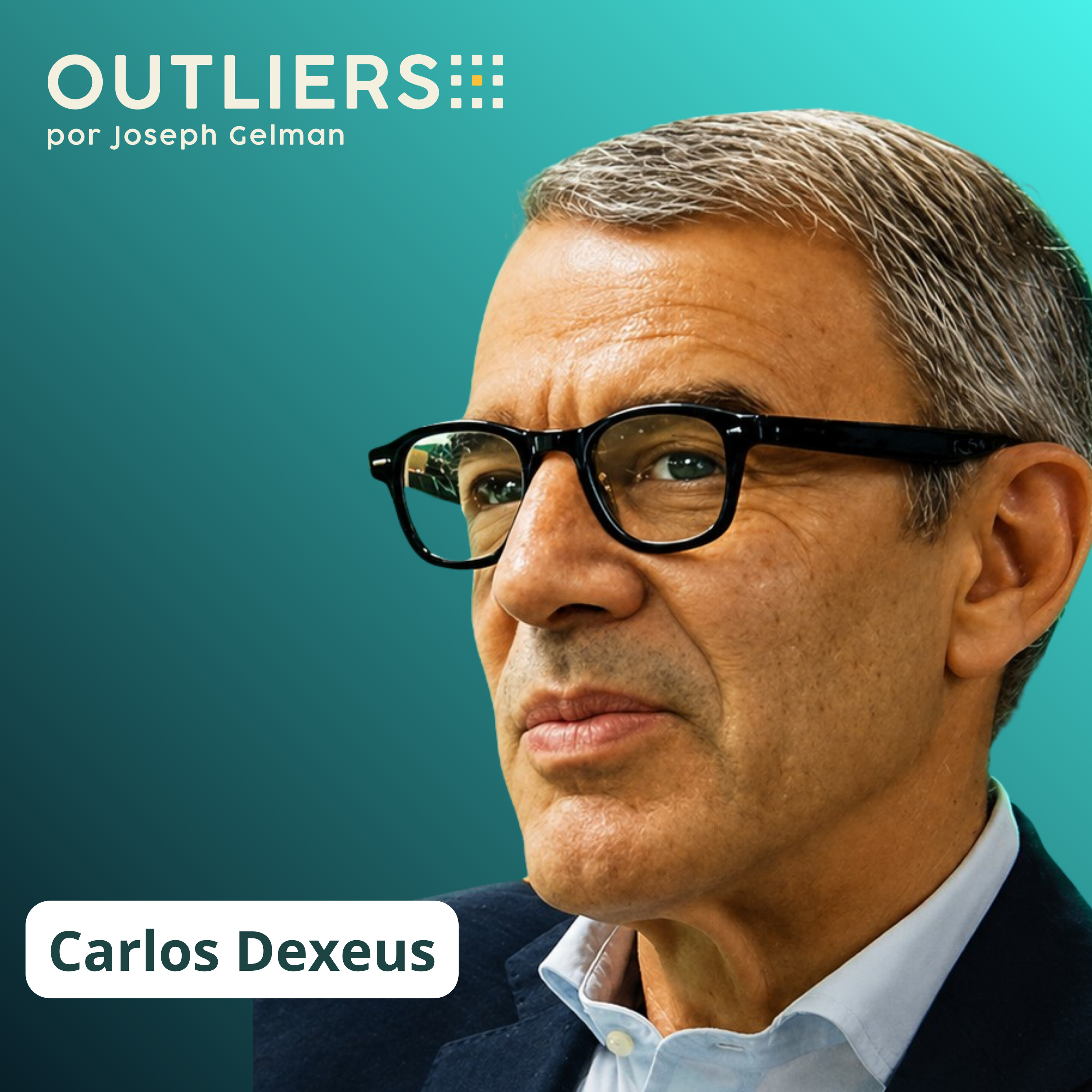 El inversor total: Cómo piensa Carlos Dexeus