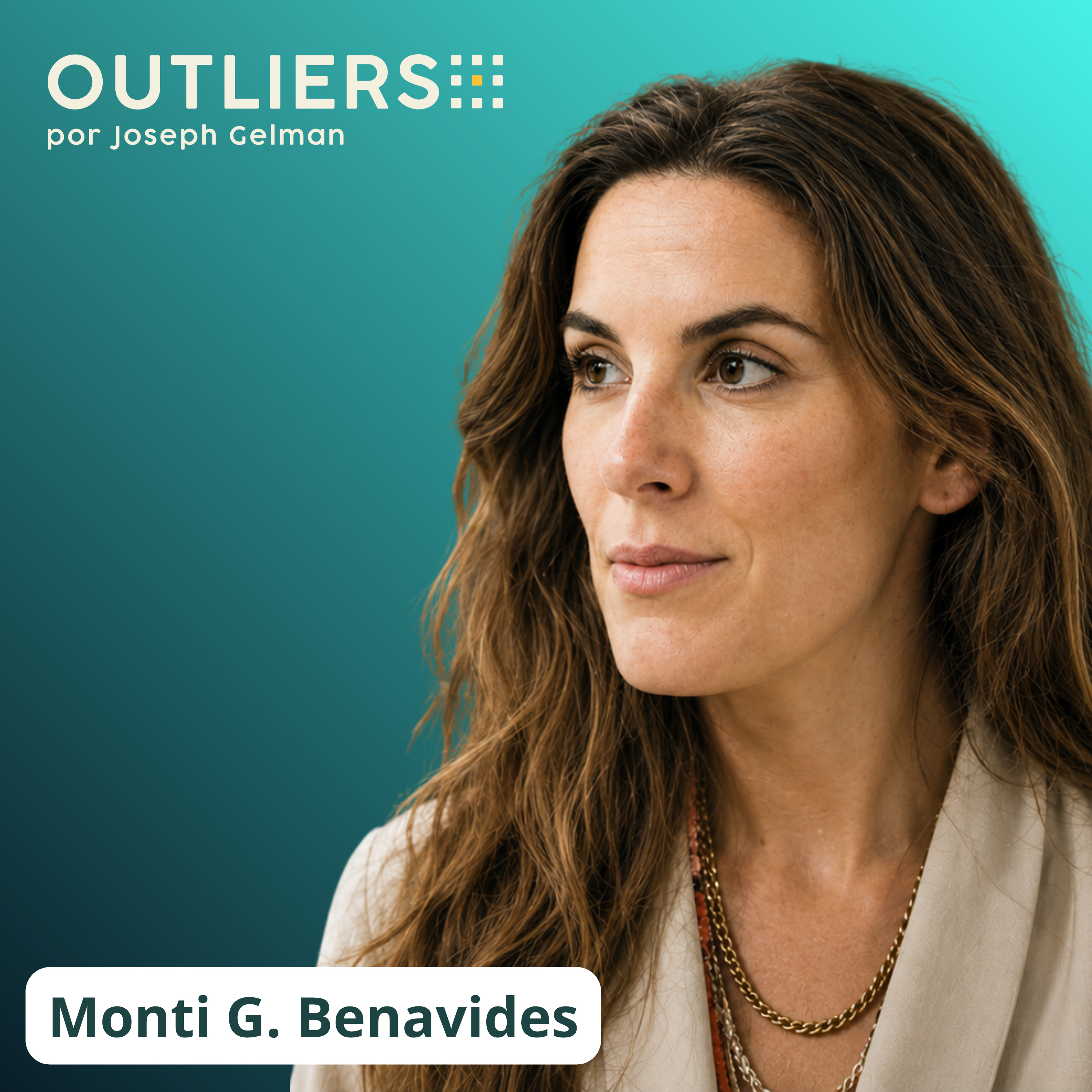 Así nacieron las alpargatas Mint & Rose | Monti Gutiérrez Benavides