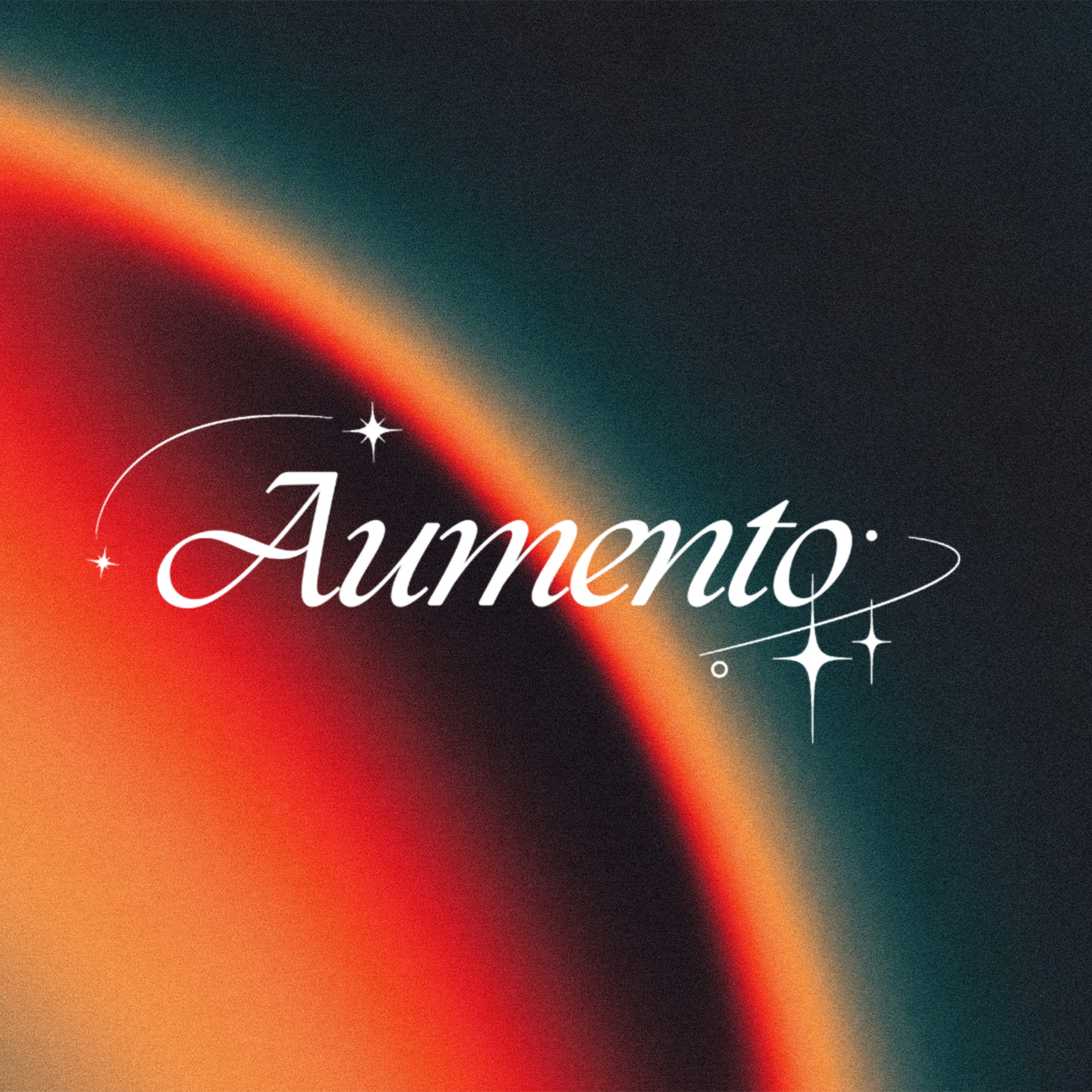 Aumento I | Pastor Patricio Burgos episode artwork