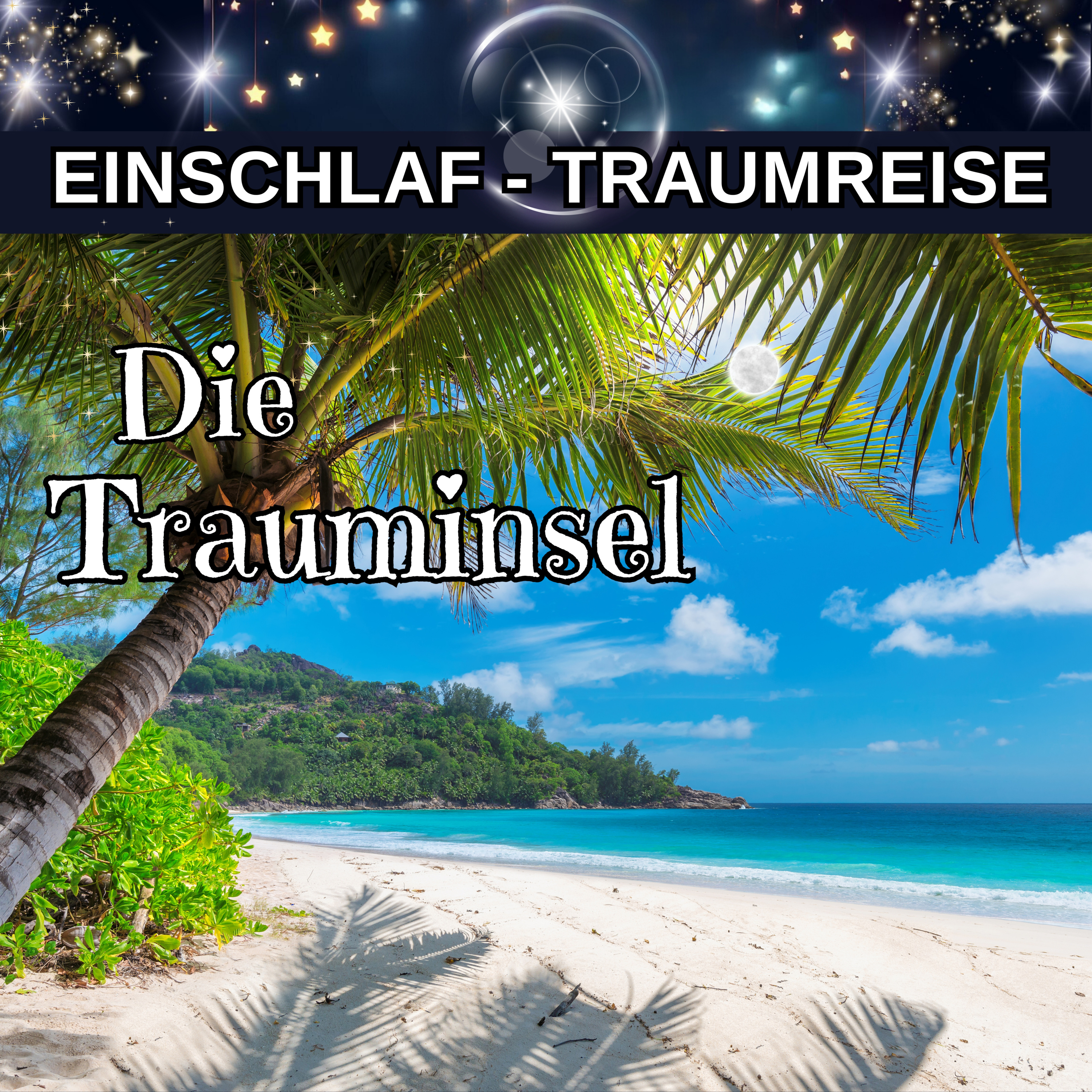 WolkenWichtel - Entspannung für Groß und Klein